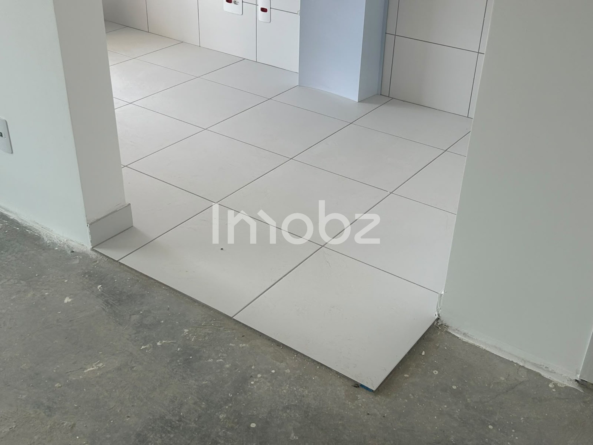 Apartamento à venda na RUA ÂNGELO COLUCCI, 177 - VILA PROGREDIOR - São Paulo - SP - foto 3