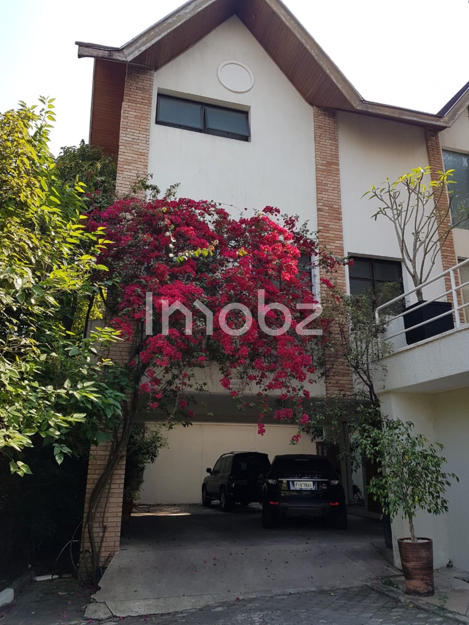 Casa à venda na AVENIDA JORGE JOÃO SAAD, 1001 - VILA PROGREDIOR - São Paulo - SP - foto 7