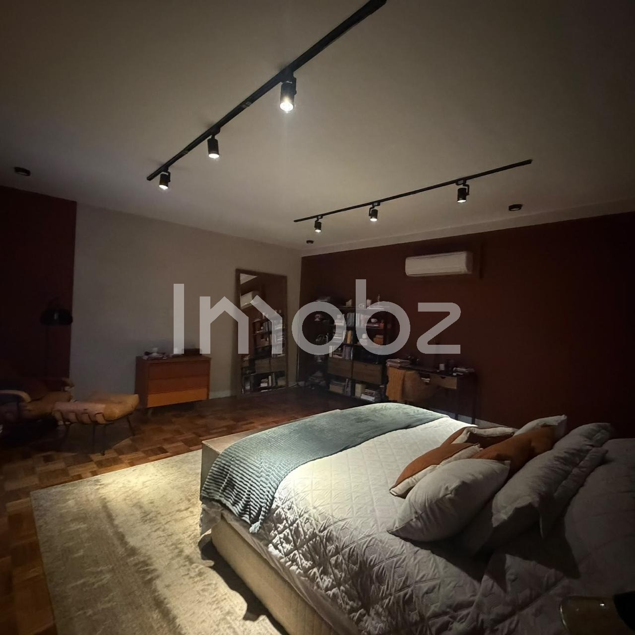 Casa à venda - RUA PIRES DE OLIVEIRA - São Paulo - SP - foto 12
