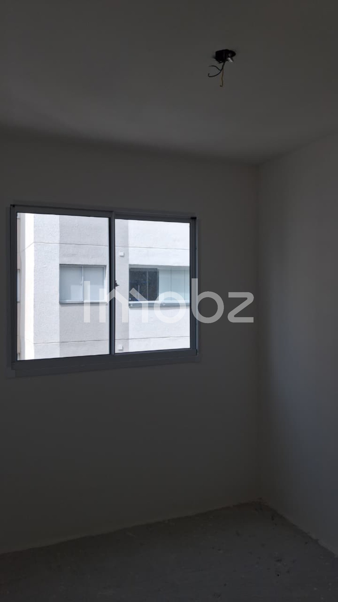 Apartamento à venda na RUA ÁFRICA DO SUL, 177 - VÁRZEA DE BAIXO - São Paulo - SP - foto 3