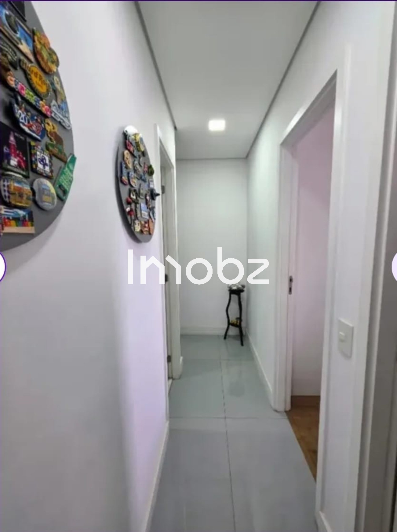 Apartamento à venda na RUA DOUTOR LUIZ MIGLIANO, 923 - JARDIM CABORÉ - São Paulo - SP - foto 10