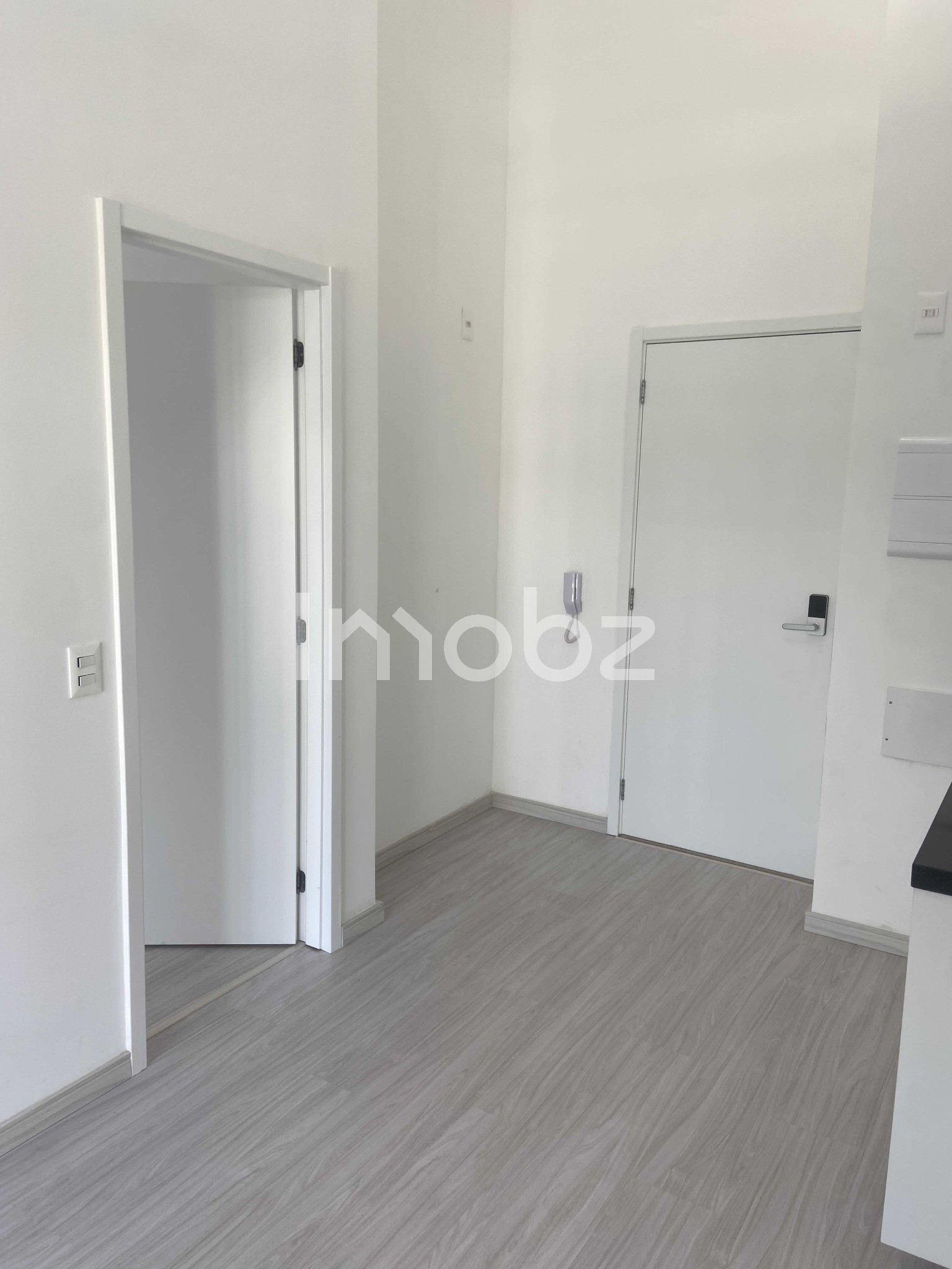 Apartamento à venda na RUA CACILDA BECKER, 37 - JARDIM DAS ACÁCIAS - São Paulo - SP - foto 7