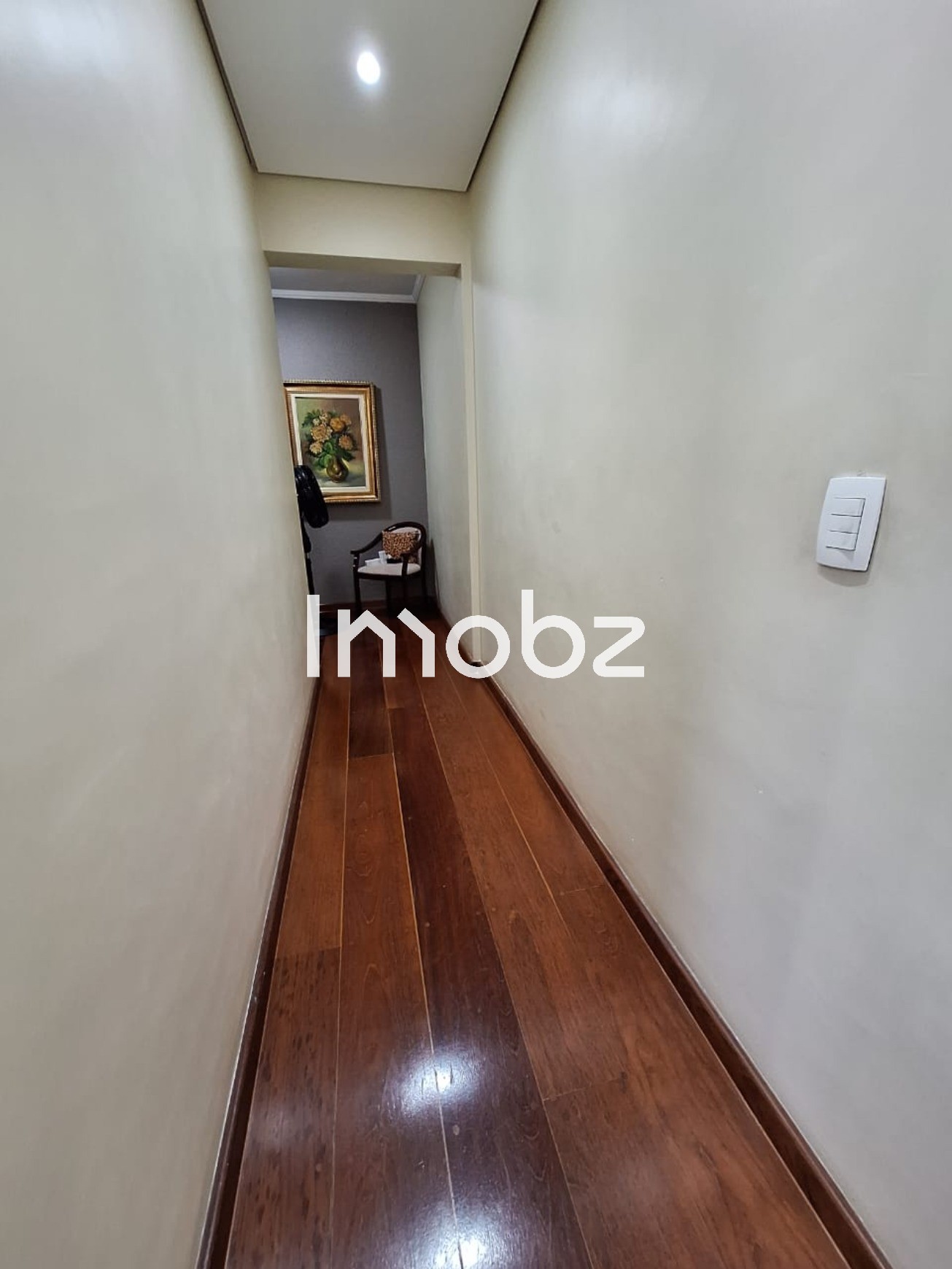 Apartamento à venda na RUA JOSÉ GONÇALVES, 25 - VILA ANDRADE - São Paulo - SP - foto 6