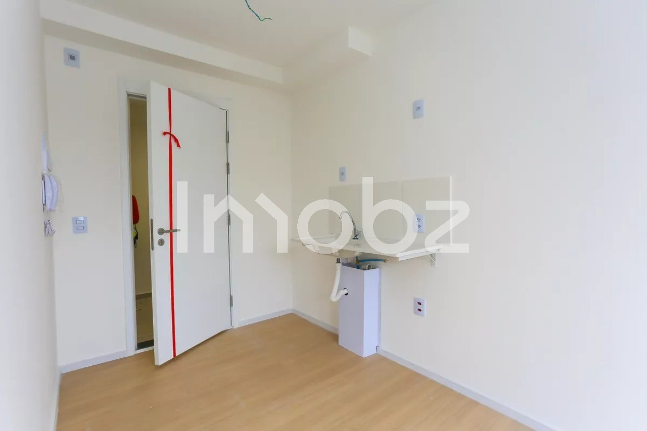 Apartamento à venda na RUA ALEXANDRE BENOIS, 518 - VILA ANDRADE - São Paulo - SP - foto 5