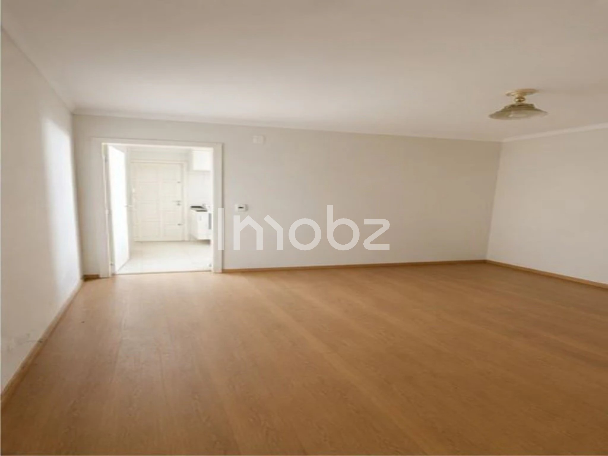 Casa à venda - RUA NICOLAU BARRETO - São Paulo - SP - foto 3