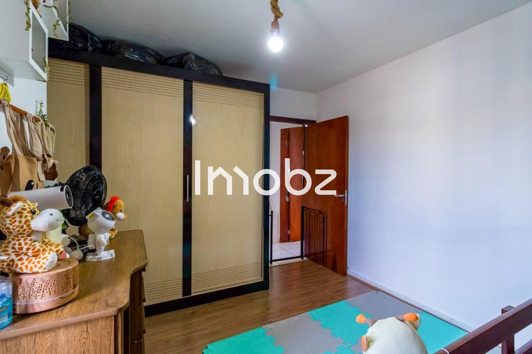Casa à venda - RUA CORONEL JUNQUEIRA FRANCO - São Paulo - SP - foto 7
