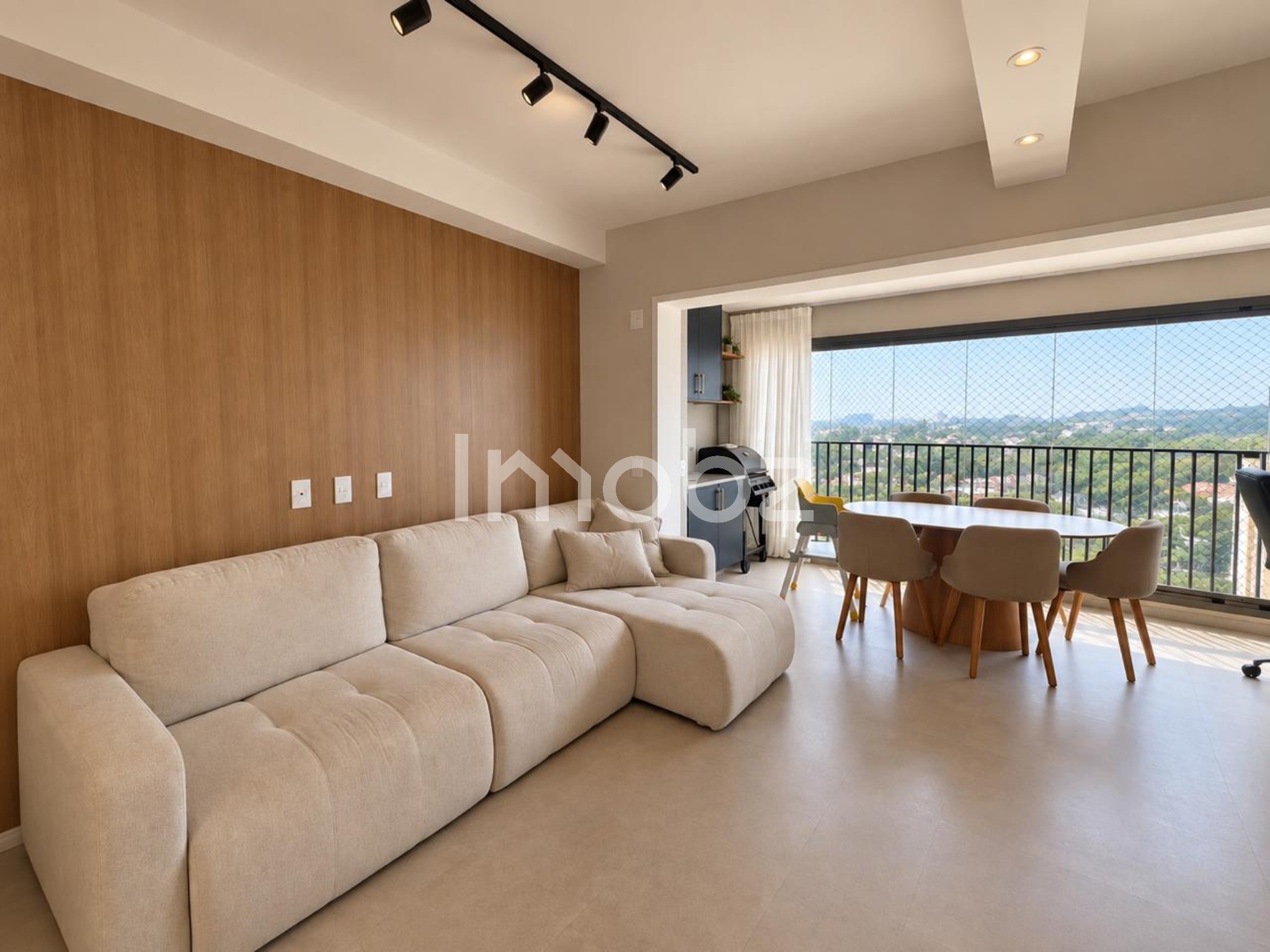 Apartamento à venda na RUA MARECHAL DEODORO, 389 - SANTO AMARO - São Paulo - SP - foto 7