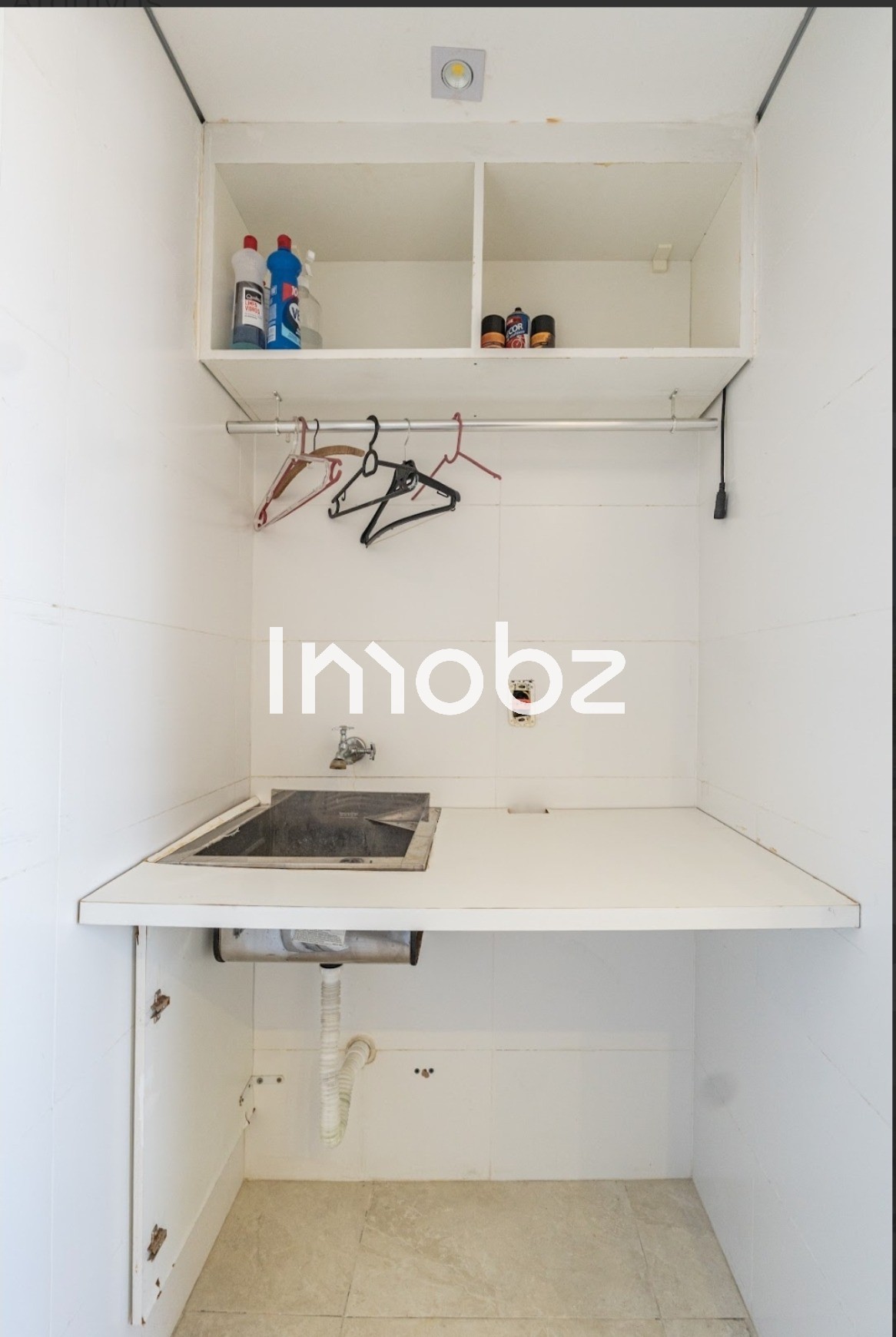 Apartamento à venda no Condomínio Edifício Village Morumbi - Avenida Giovanni Gronchi, 4381 - São Paulo - SP - foto 6
