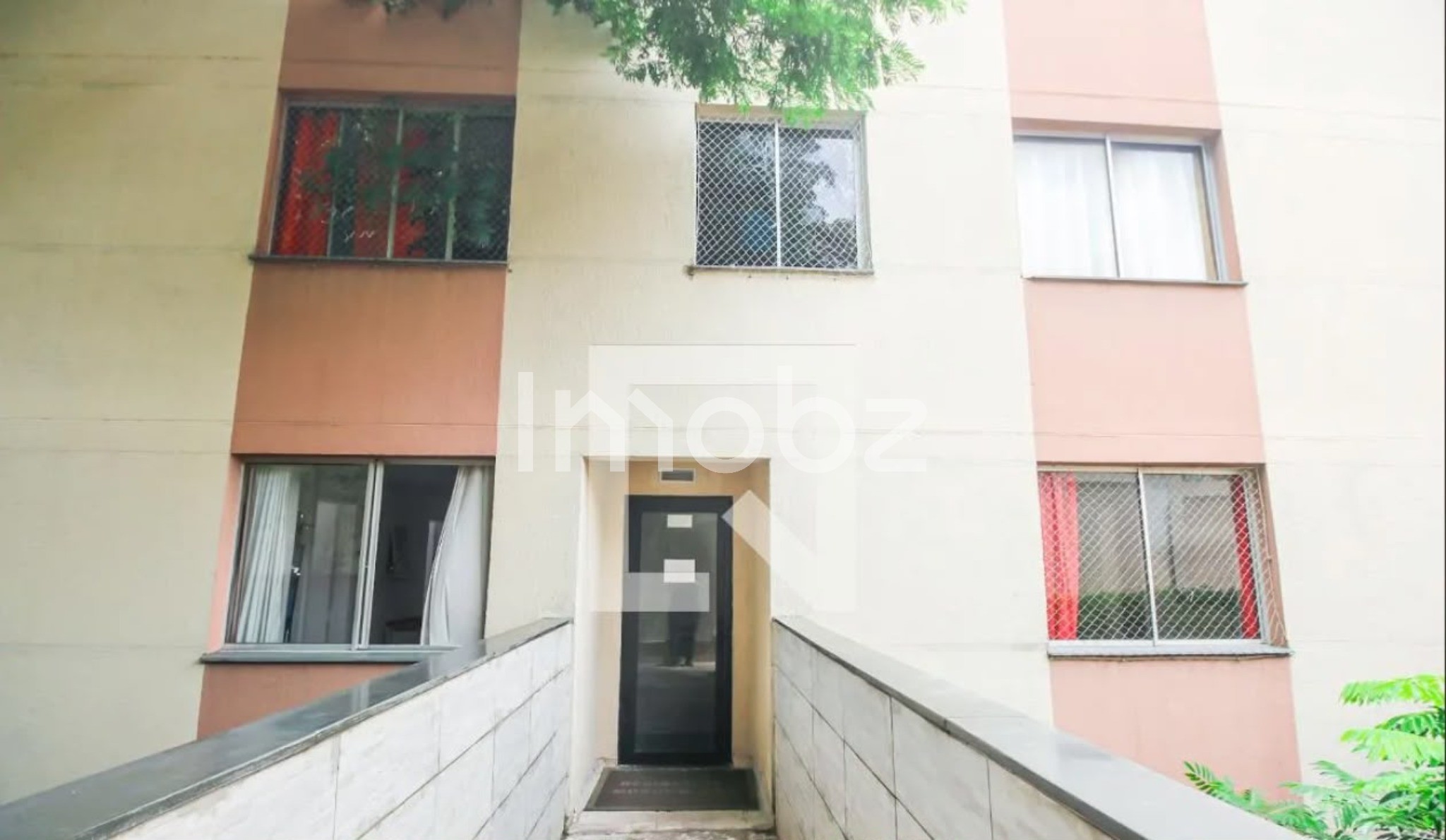 Apartamento à venda na RUA DIOGO PEREIRA, 89 - SUPER QUADRA MORUMBI - São Paulo - SP - foto 8