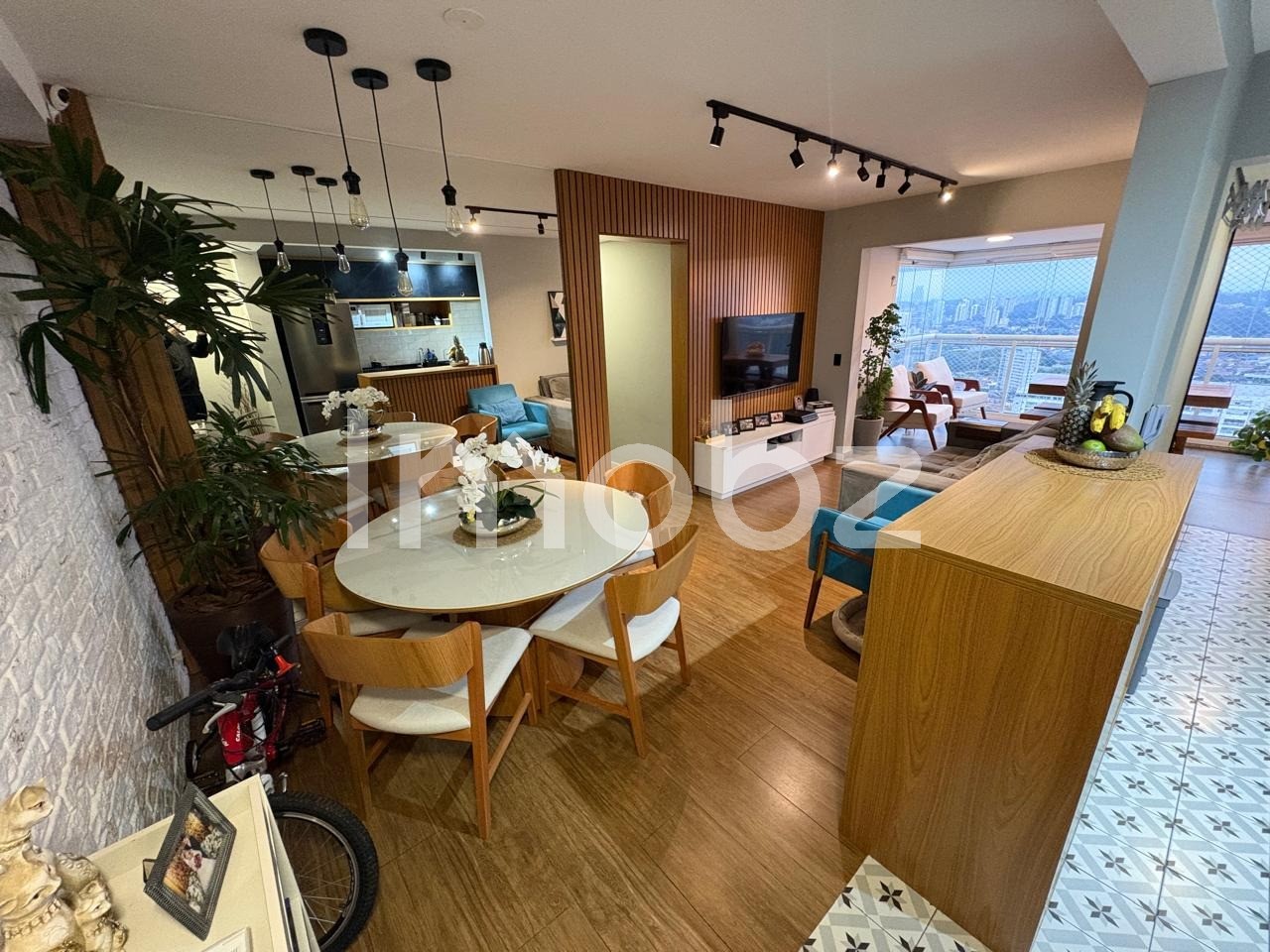 Apartamento à venda na Professor Francisco Morato, 4886 - Vila Sônia - São Paulo - SP - foto 3