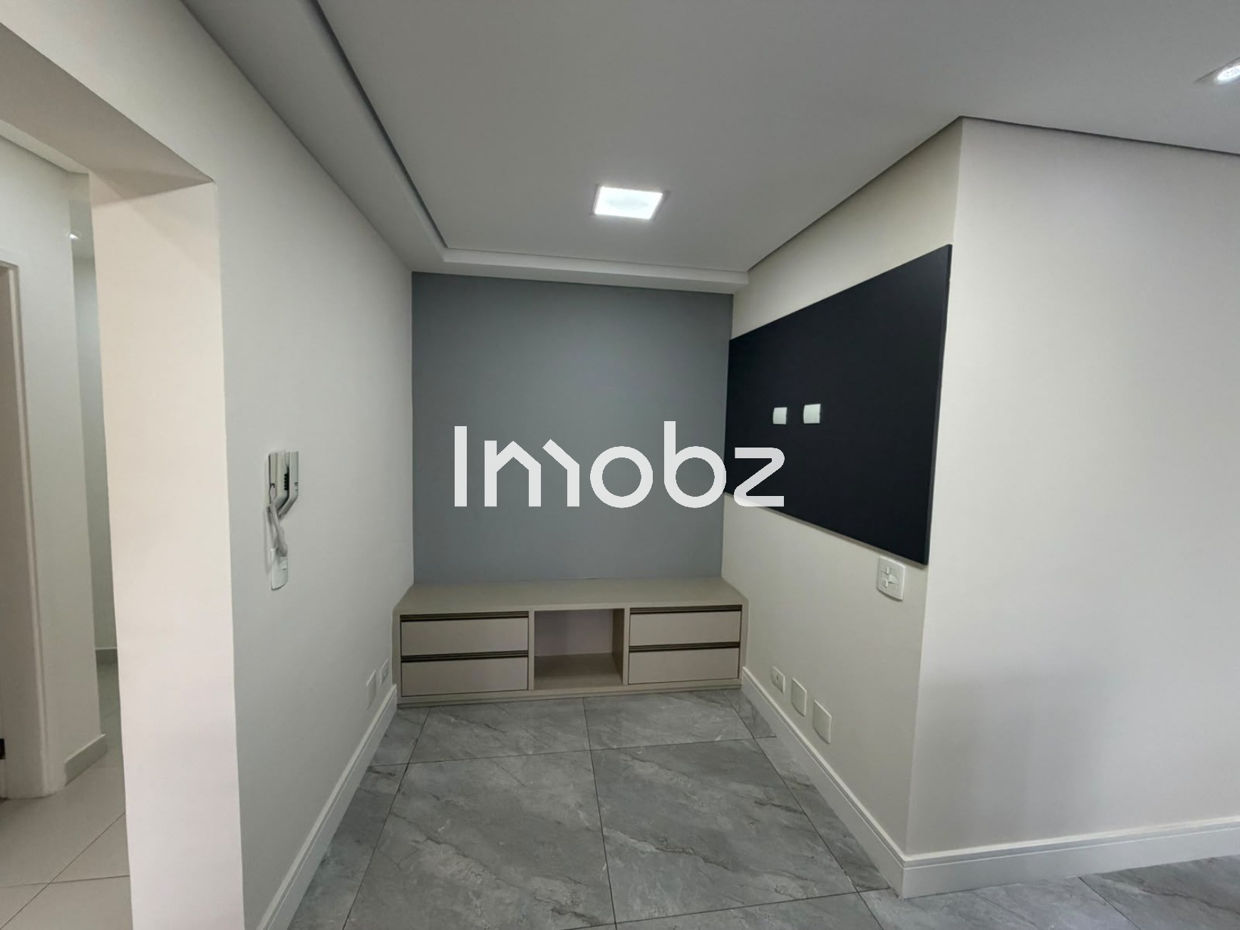 Apartamento à venda na RUA DEPUTADO JOÃO SUSSUMU HIRATA, 650 - VILA ANDRADE - São Paulo - SP - foto 12