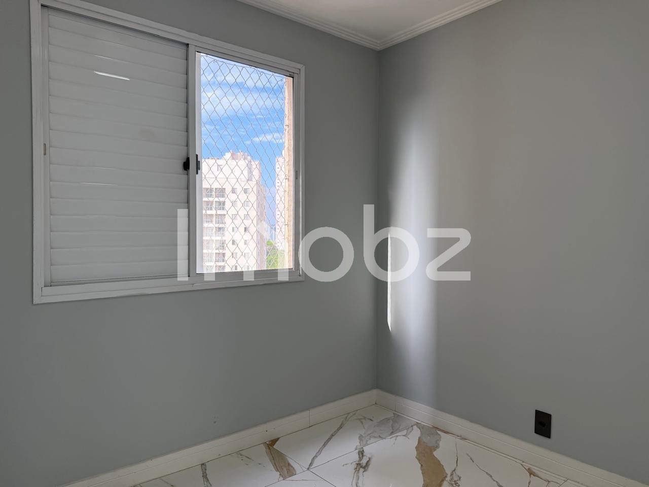 Apartamento à venda na Francisco Marcondes Vieira, 3 - Jardim Lar São Paulo - São Paulo - SP - foto 11
