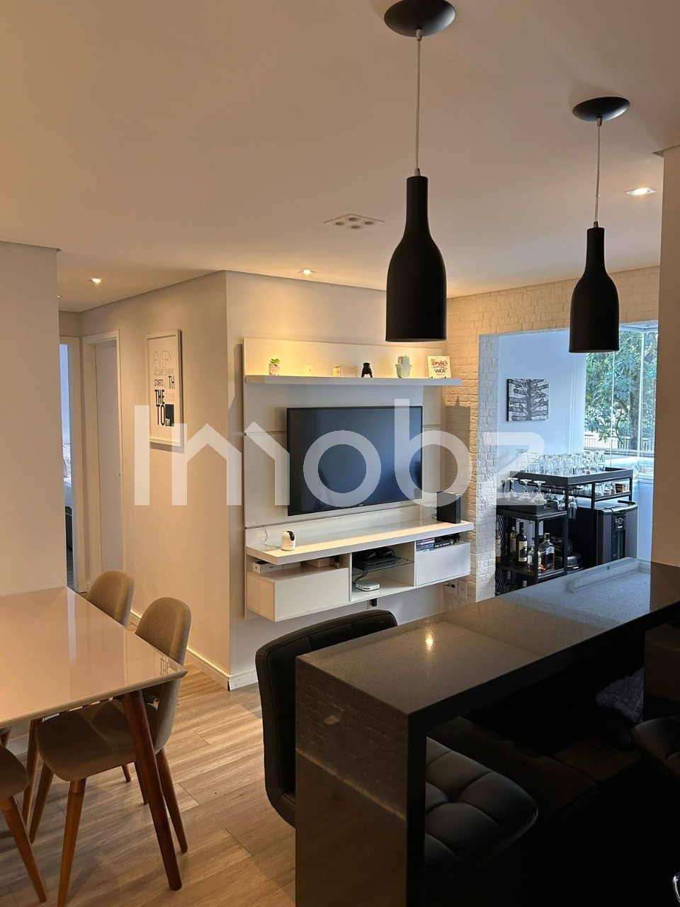 Apartamento à venda na RUA JOÃO SIMÕES DE SOUZA, 360 - PARQUE REBOUCAS - São Paulo - SP - foto 6
