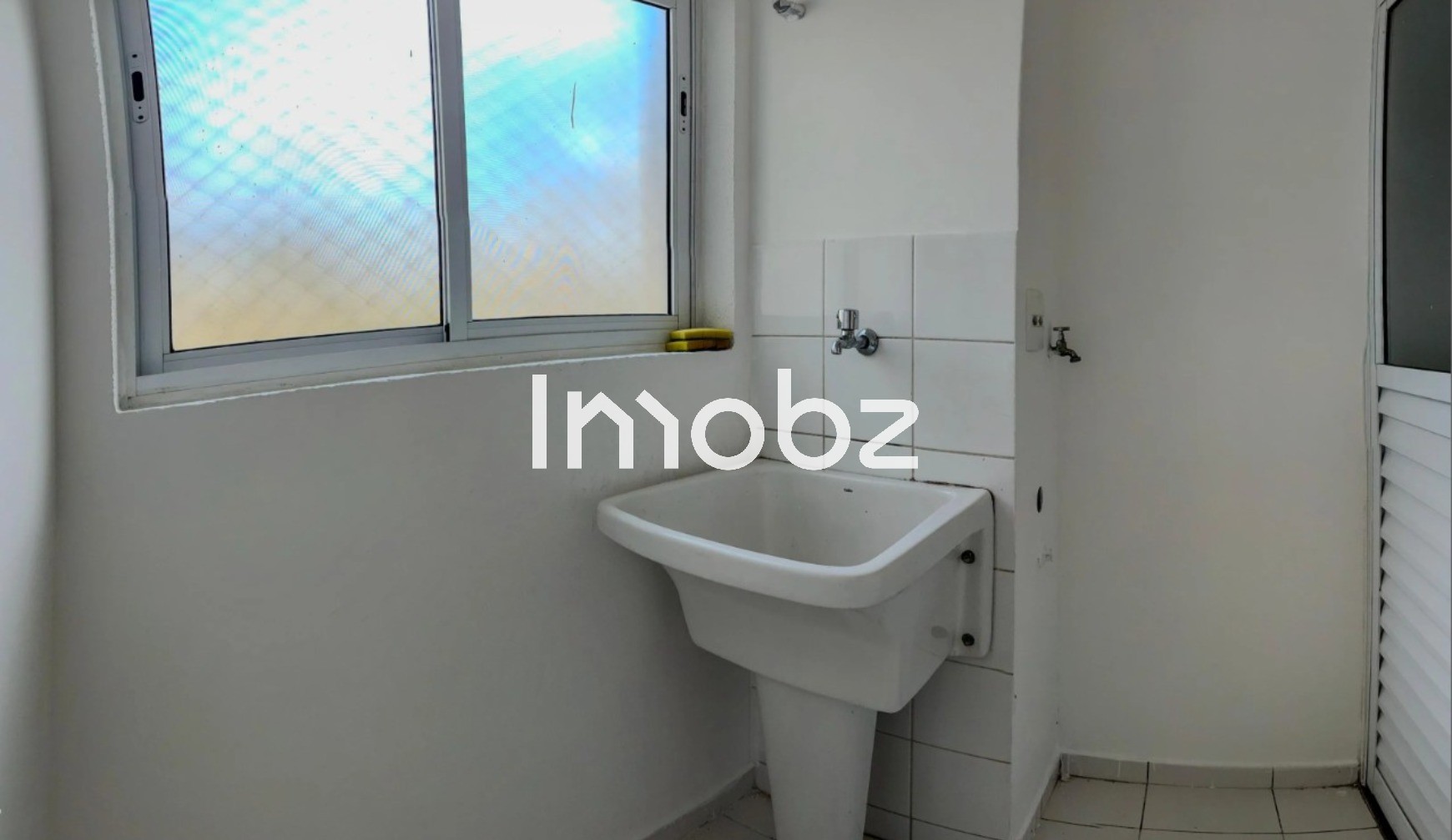 Apartamento à venda no Condomínio Impression - Charles Spencer Chaplin, 120 - São Paulo - SP - foto 10