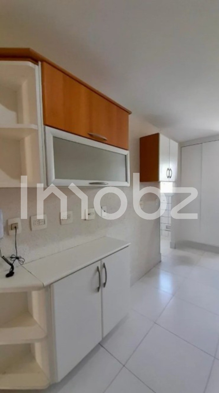 Apartamento à venda na Deputado Laércio Corte, 625 - Paraíso do Morumbi - São Paulo - SP - foto 12