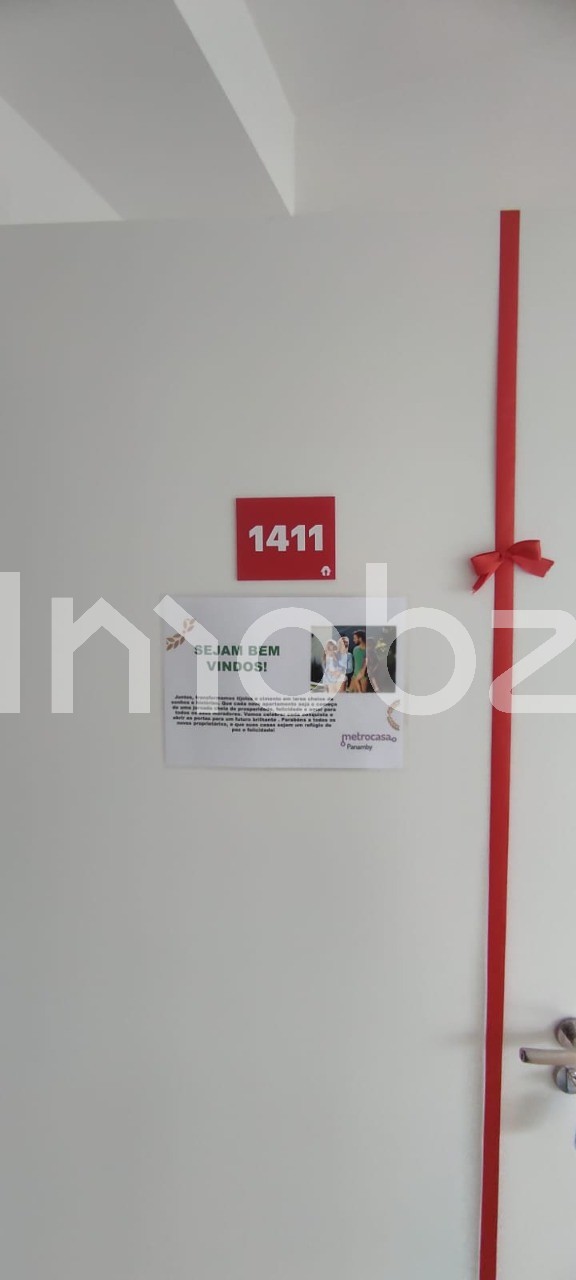 Apartamento à venda na RUA ALEXANDRE BENOIS, 518 - VILA ANDRADE - São Paulo - SP - foto 2