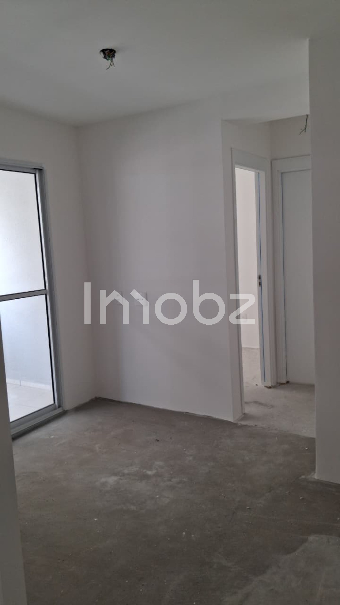 Apartamento à venda na RUA ÁFRICA DO SUL, 177 - VÁRZEA DE BAIXO - São Paulo - SP - foto 7