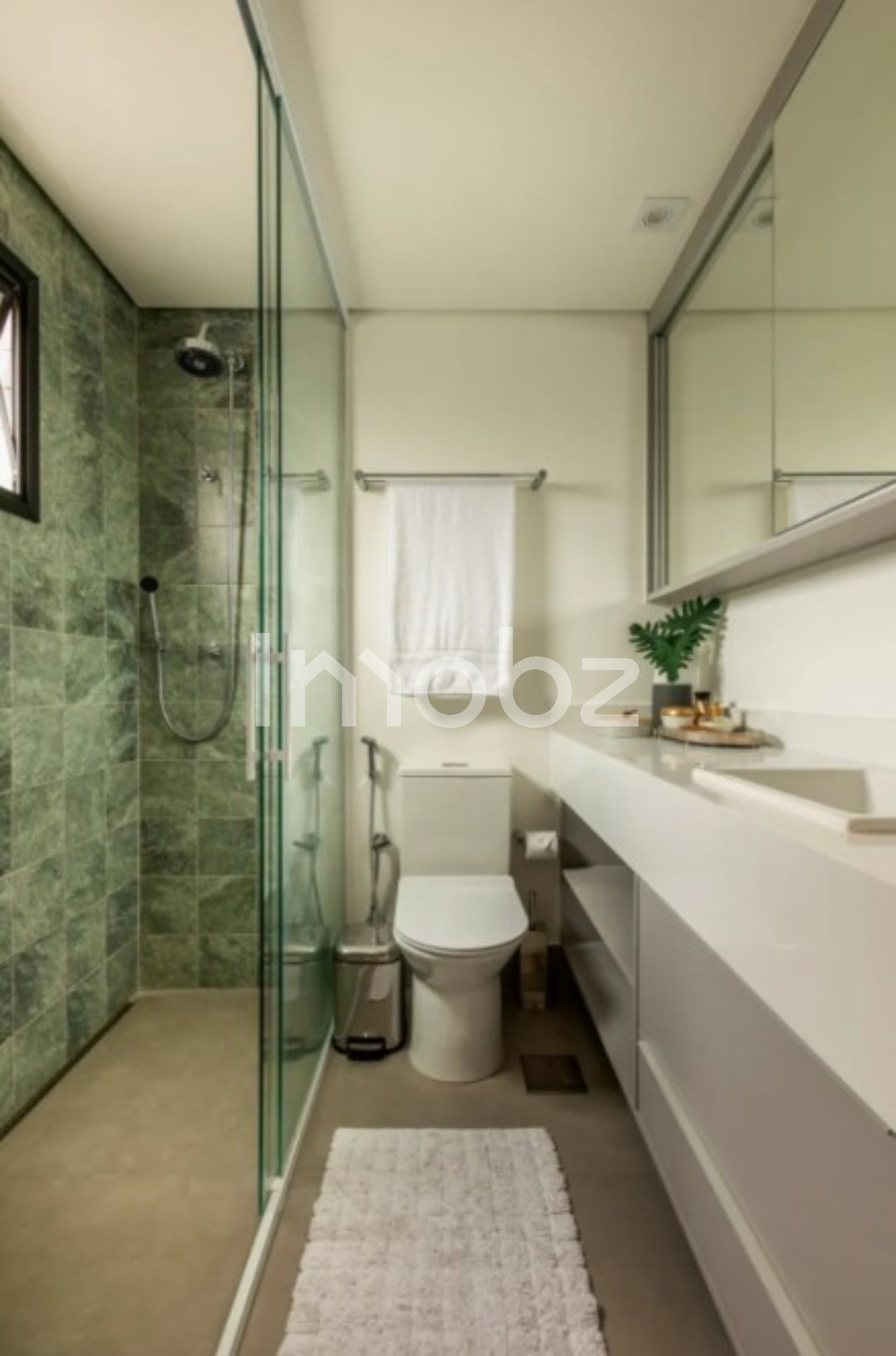Apartamento à venda no Maxhaus Blx - Rua Forte William, 75 - São Paulo - SP - foto 10