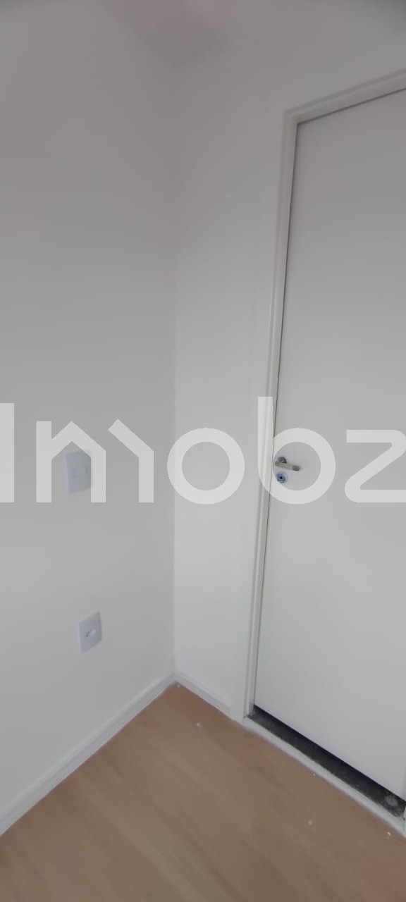 Apartamento à venda na RUA ALEXANDRE BENOIS, 518 - VILA ANDRADE - São Paulo - SP - foto 6