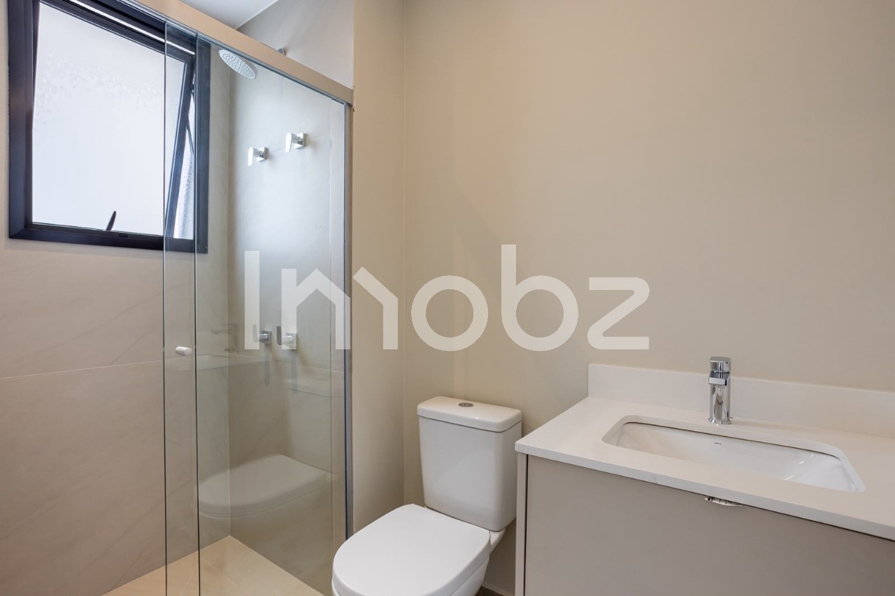 Apartamento à venda na RUA NOVA YORK, 365 - BROOKLIN PAULISTA - São Paulo - SP - foto 11