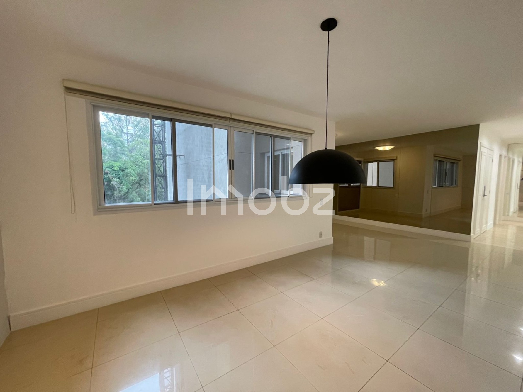 Apartamento para locação no Condomínio Villaggio Panamby - Itapaiuna, 1800 - São Paulo - SP - foto 11