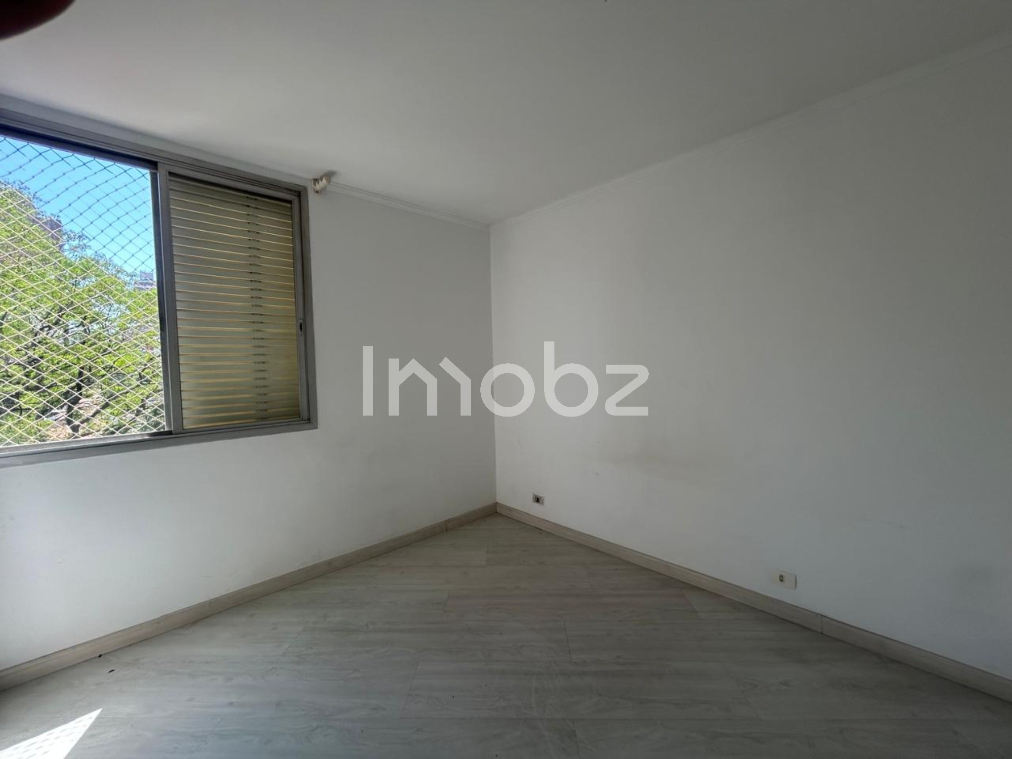 Apartamento à venda na RUA COSTA CARVALHO, 351 - PINHEIROS - São Paulo - SP - foto 5