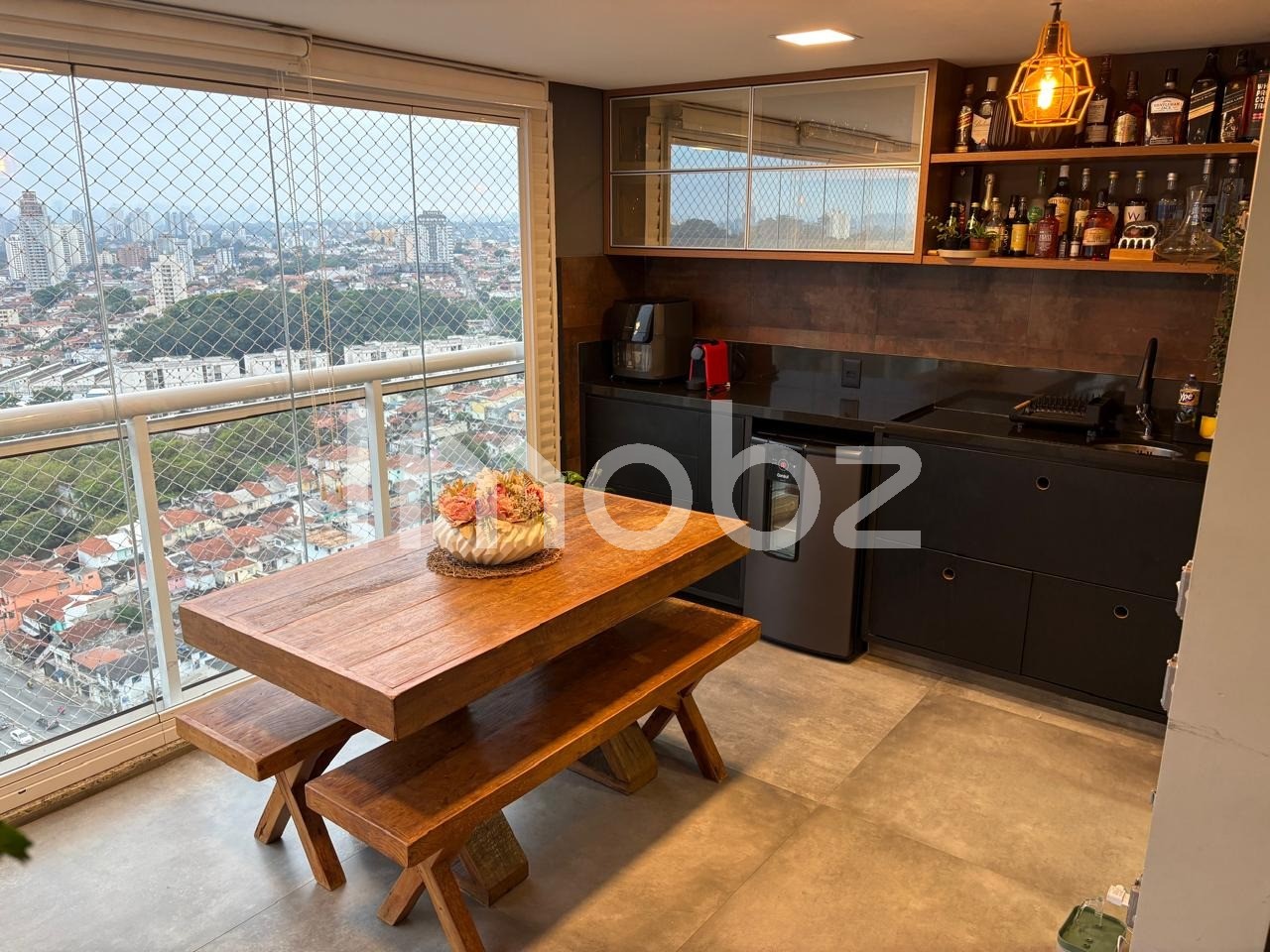 Apartamento à venda na Professor Francisco Morato, 4886 - Vila Sônia - São Paulo - SP - foto 4