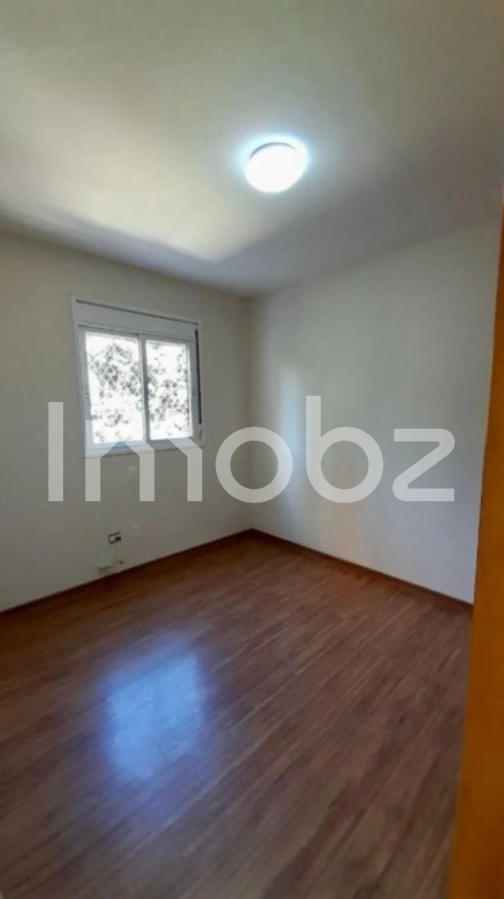 Apartamento à venda na Deputado Laércio Corte, 625 - Paraíso do Morumbi - São Paulo - SP - foto 9