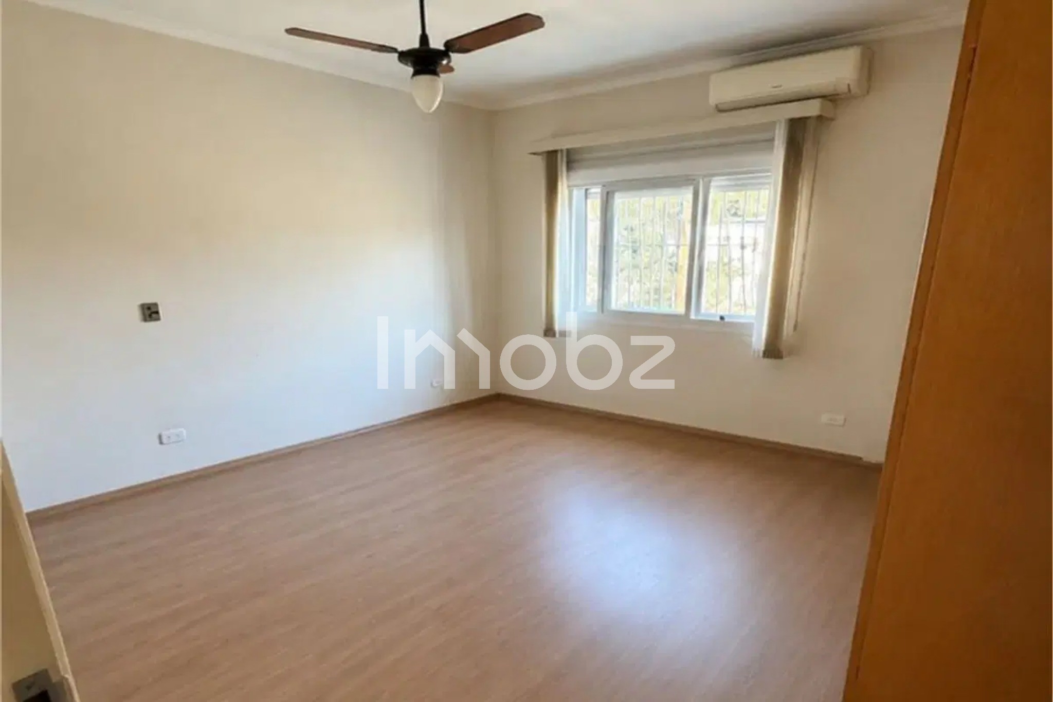 Casa à venda - RUA NICOLAU BARRETO - São Paulo - SP - foto 7