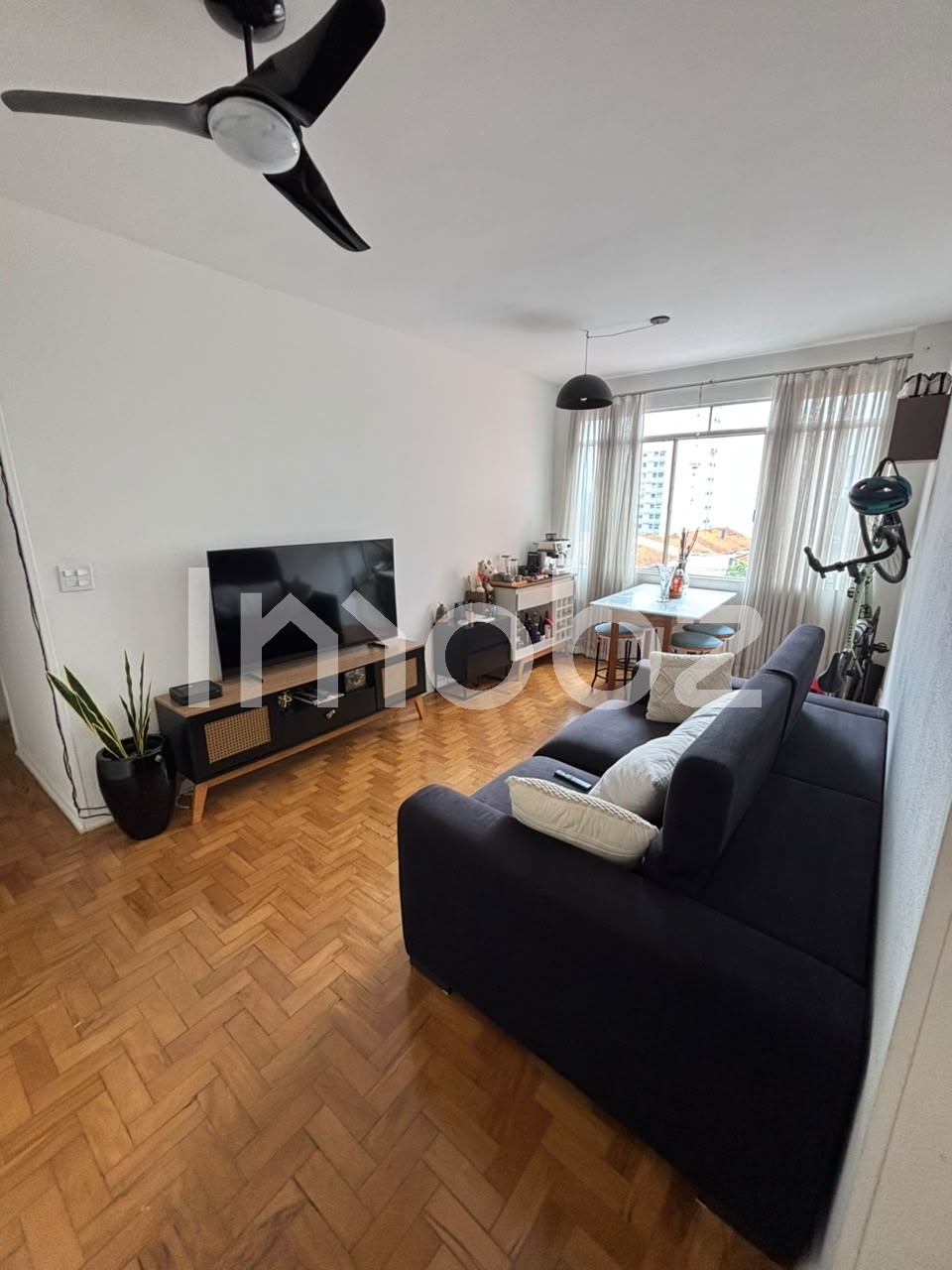 Apartamento à venda na AVENIDA SANTO AMARO, 2182 - VILA NOVA CONCEIÇÃO - São Paulo - SP - foto 3