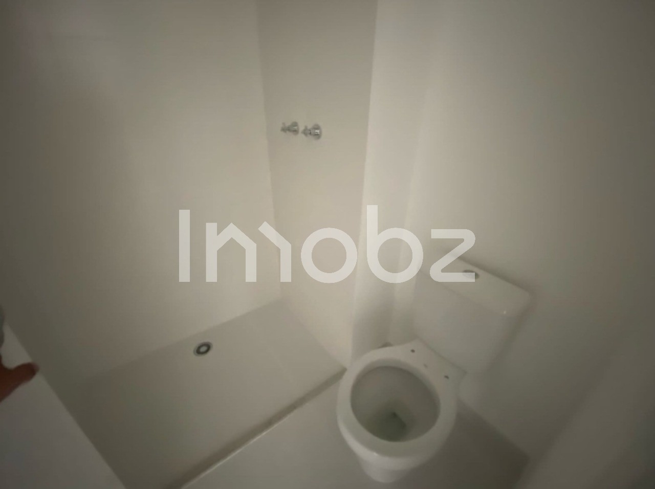 Apartamento à venda na RUA SENADOR MILTON CAMPOS, 62 - SANTO AMARO - São Paulo - SP - foto 9