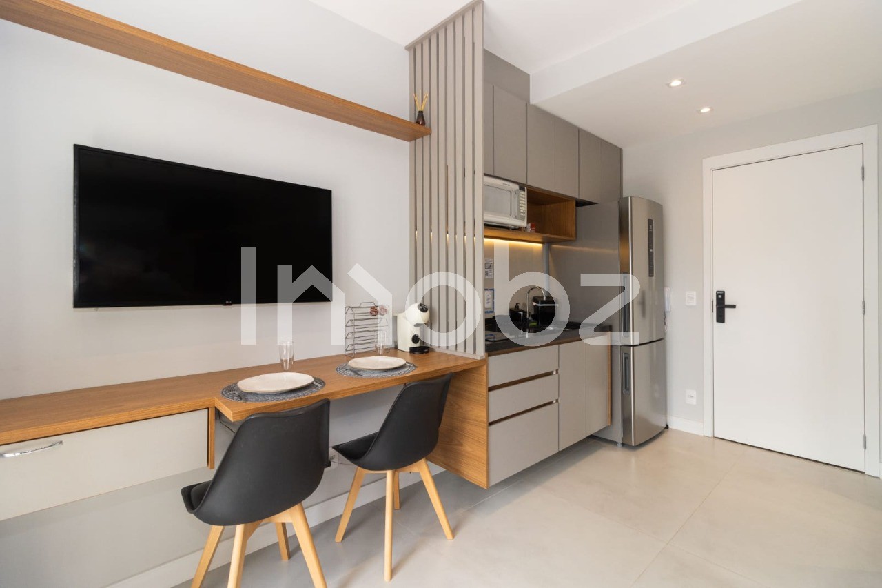 Apartamento à venda na RUA PROFESSOR DOUTOR JOSÉ MARQUES DA CRUZ, 225 - JARDIM DAS ACÁCIAS - São Paulo - SP - foto 9