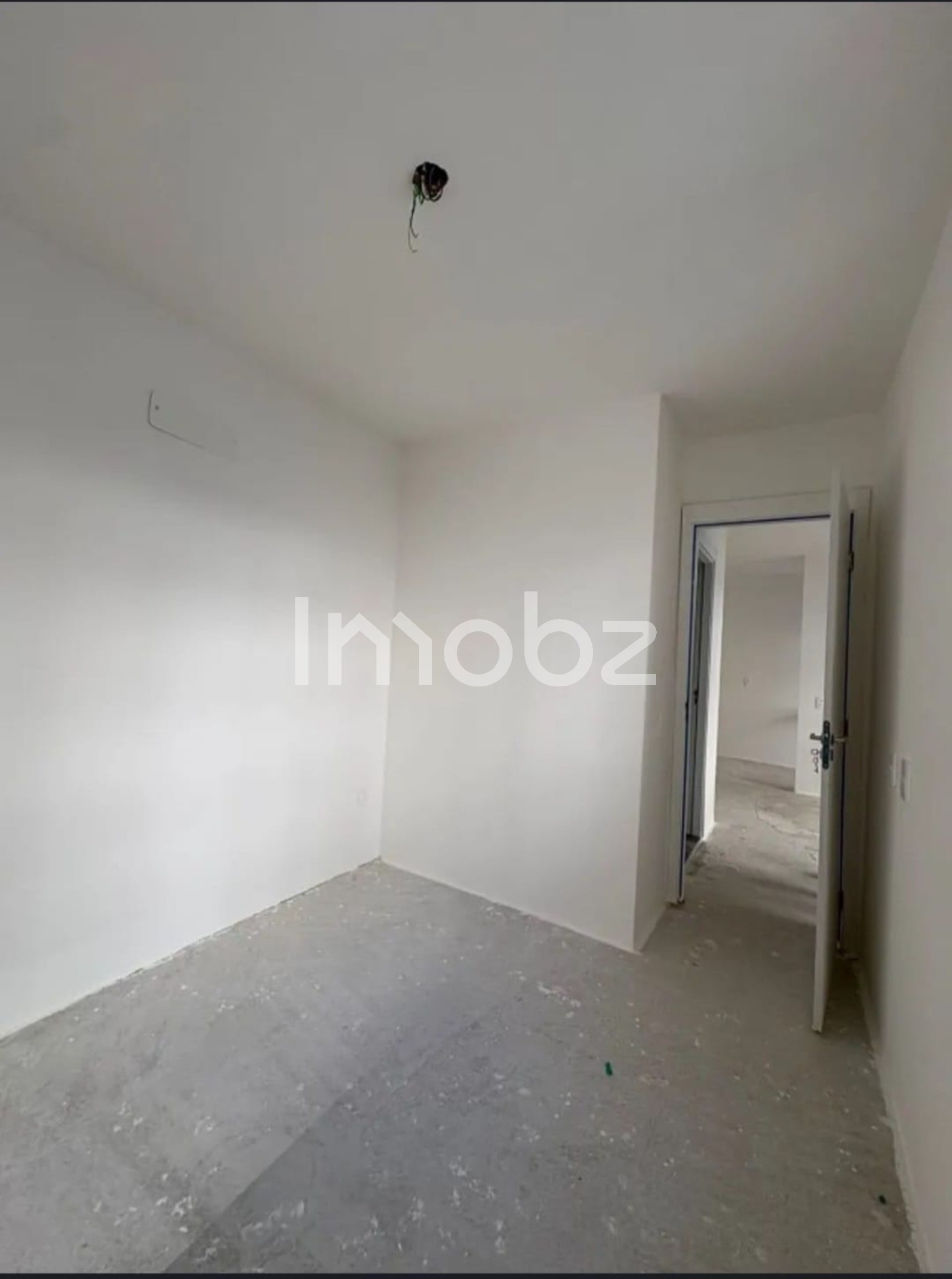 Apartamento à venda na RUA ÁFRICA DO SUL, 177 - VÁRZEA DE BAIXO - São Paulo - SP - foto 8