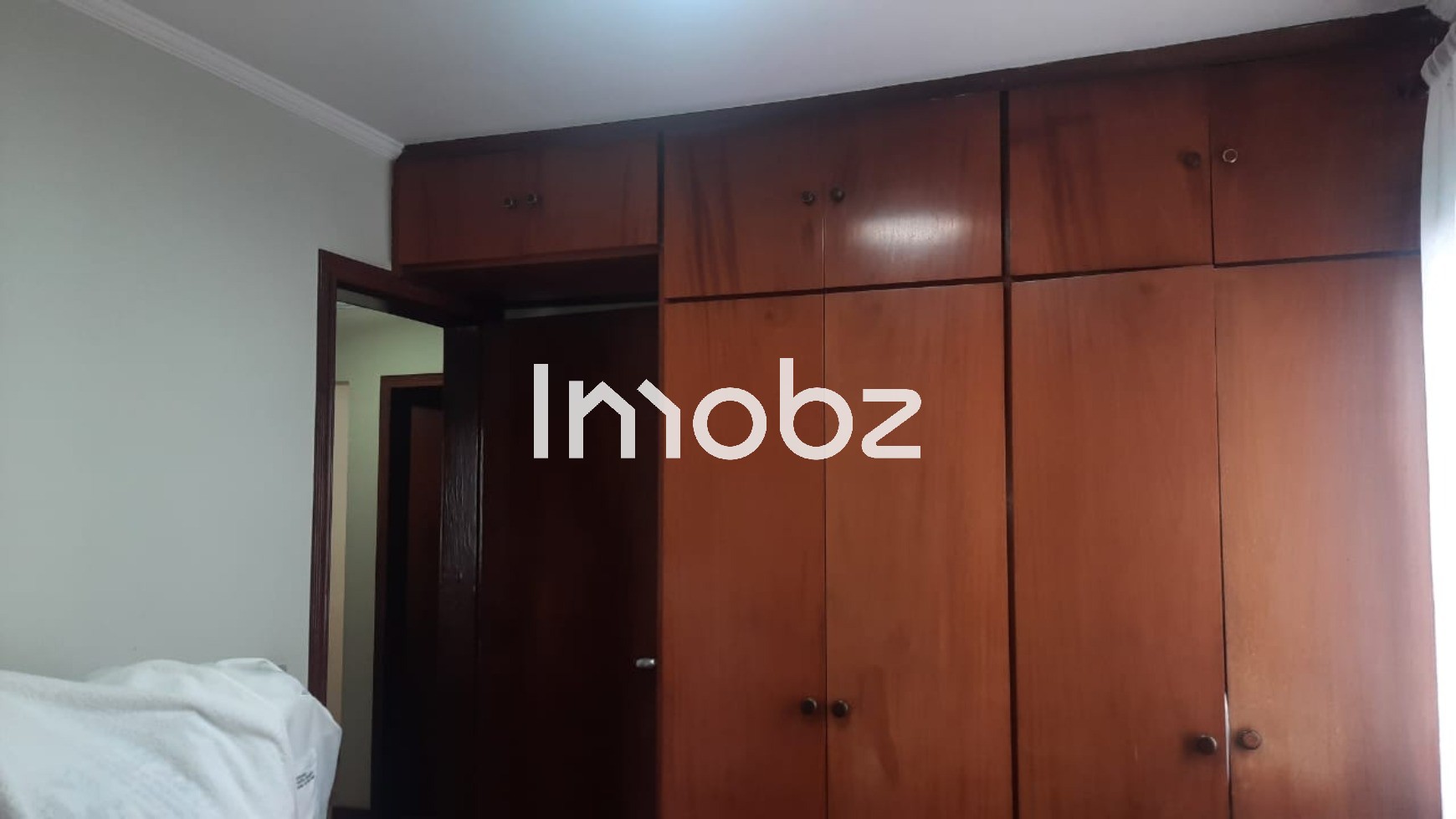 Apartamento à venda na RUA JOSÉ GONÇALVES, 25 - VILA ANDRADE - São Paulo - SP - foto 9