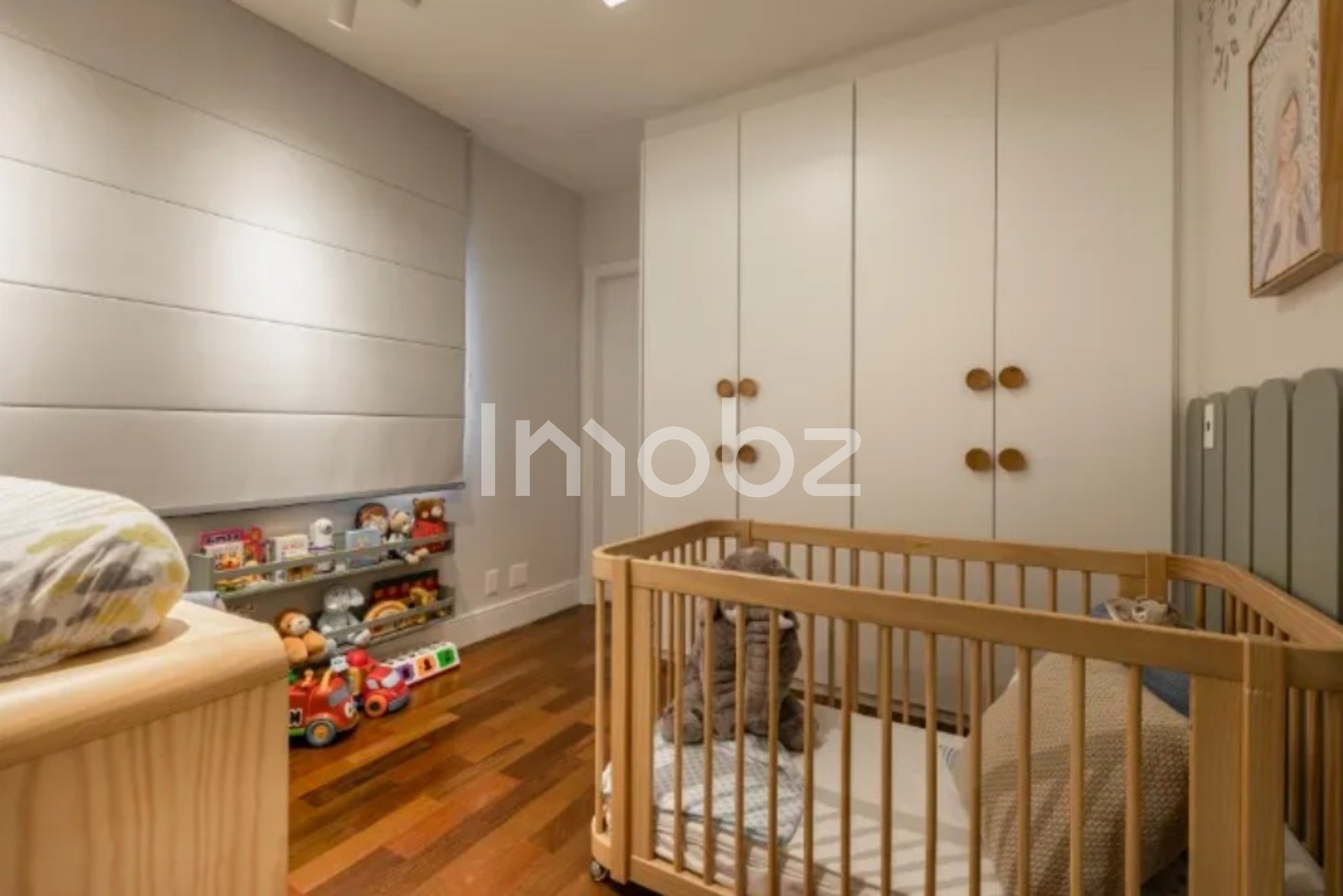 Apartamento à venda no Maxhaus Blx - Rua Forte William, 75 - São Paulo - SP - foto 11