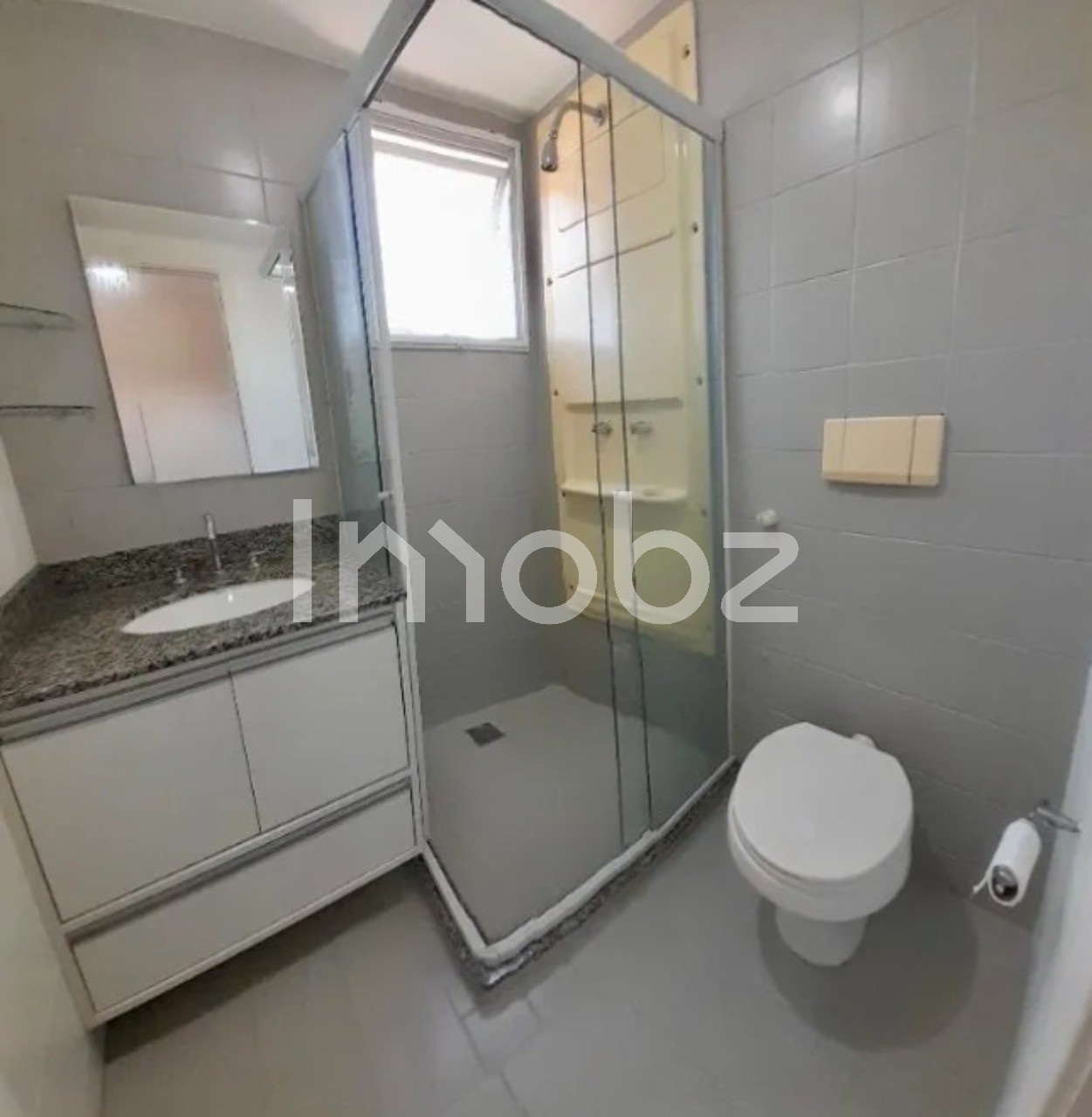 Apartamento à venda na Deputado Laércio Corte, 625 - Paraíso do Morumbi - São Paulo - SP - foto 11