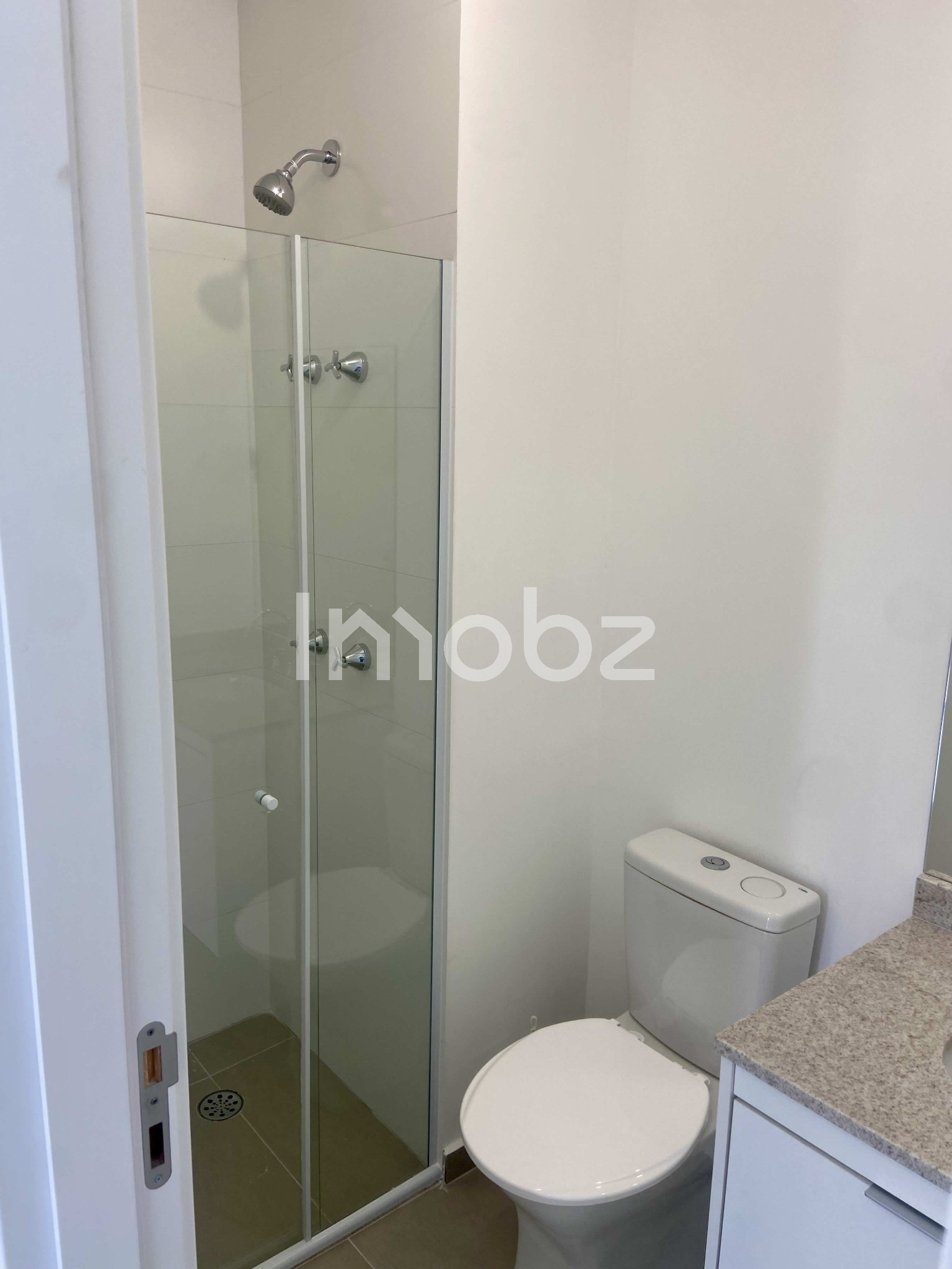 Apartamento à venda na RUA CACILDA BECKER, 37 - JARDIM DAS ACÁCIAS - São Paulo - SP - foto 3