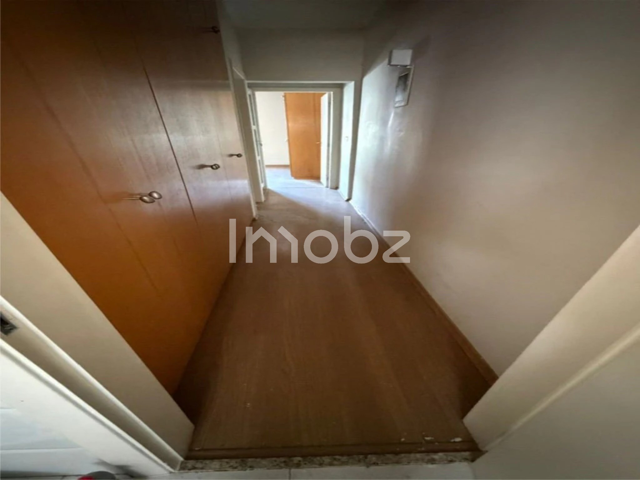Casa à venda - RUA NICOLAU BARRETO - São Paulo - SP - foto 6