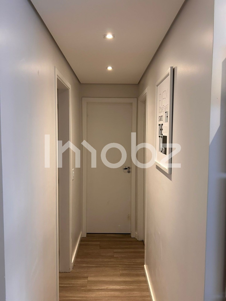 Apartamento à venda na RUA JOÃO SIMÕES DE SOUZA, 360 - PARQUE REBOUCAS - São Paulo - SP - foto 10