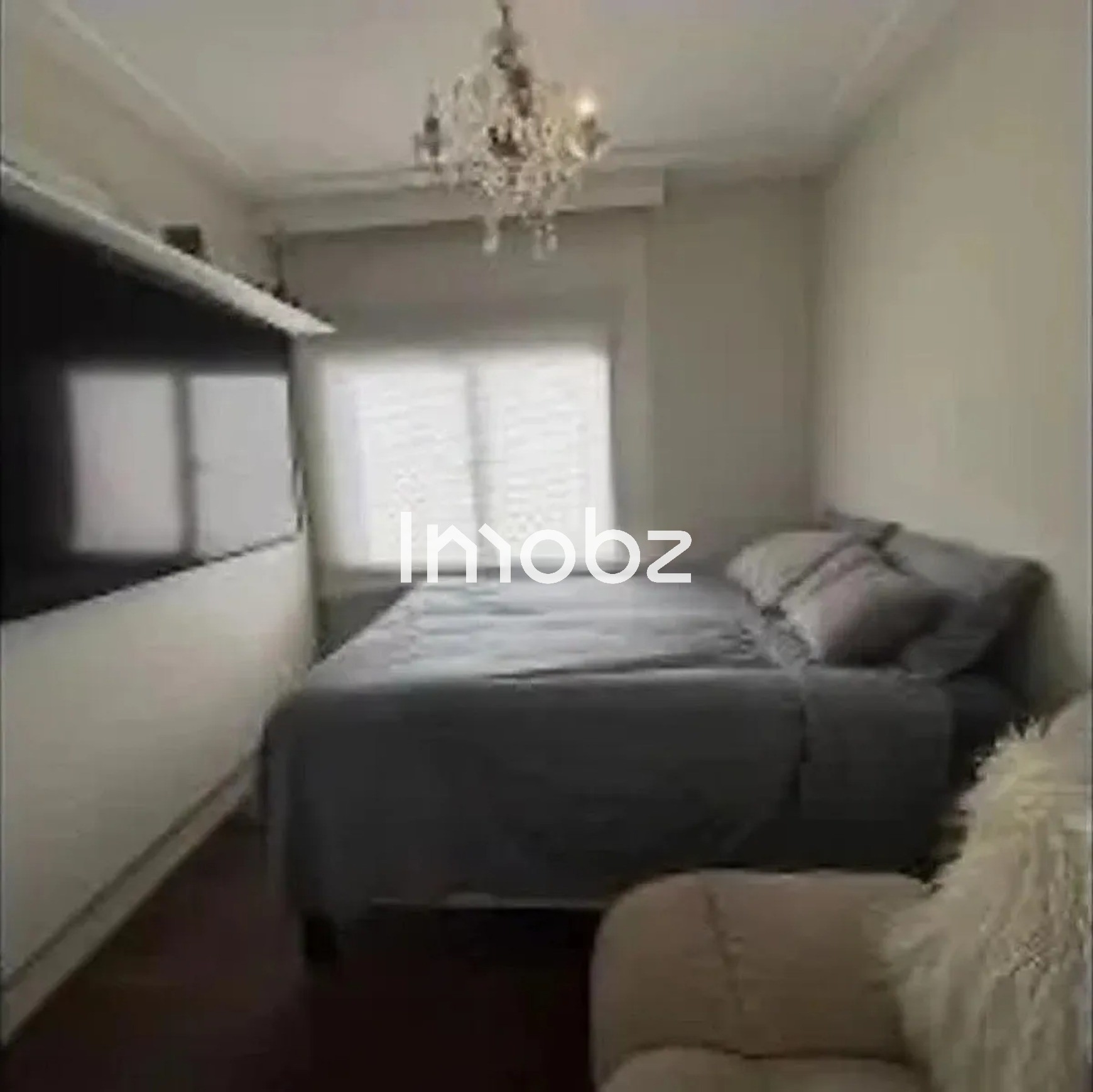 Apartamento à venda no Edifício Duo San Paolo - Rua Itapimirum, 88 - São Paulo - SP - foto 8