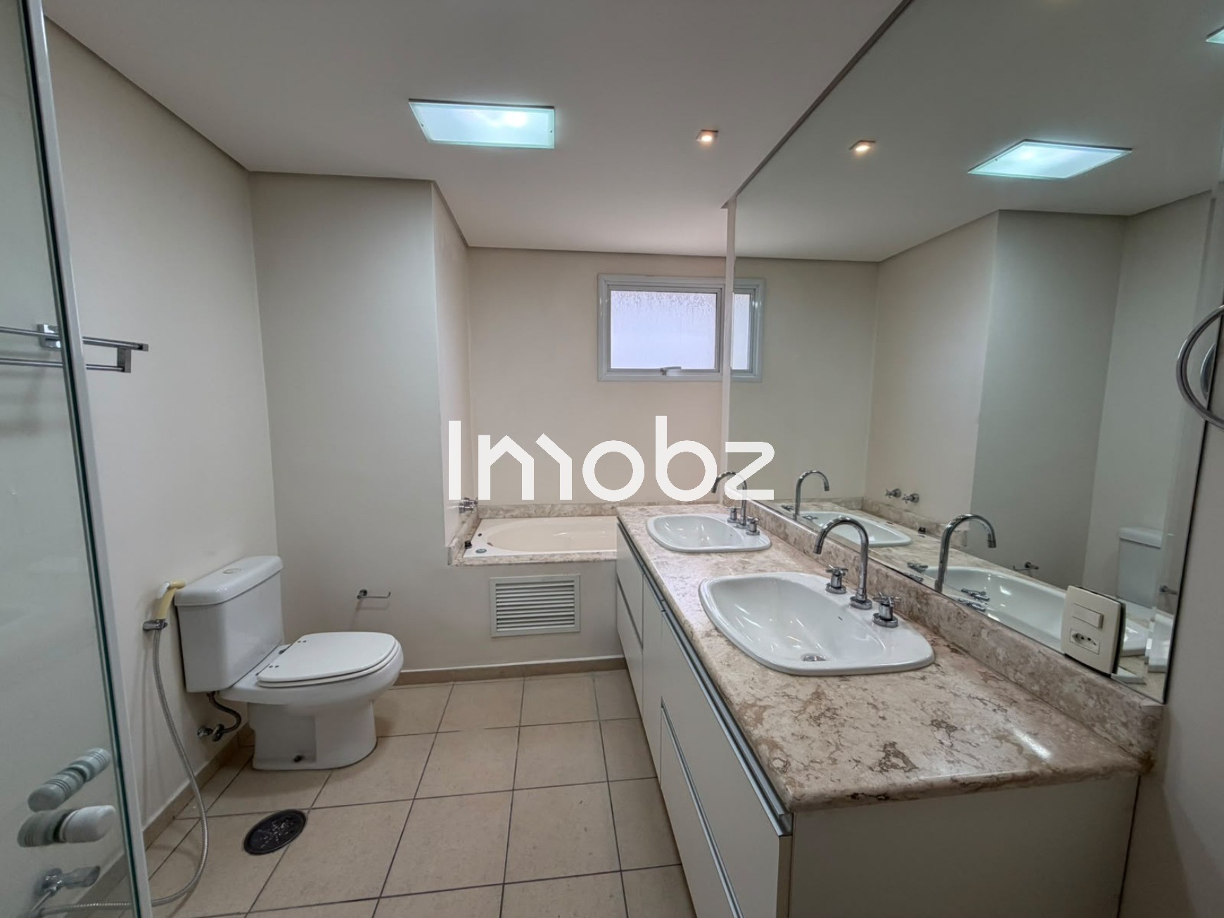 Apartamento à venda na RUA DOUTOR CLÓVIS DE OLIVEIRA, 259 - VILA PROGREDIOR - São Paulo - SP - foto 6