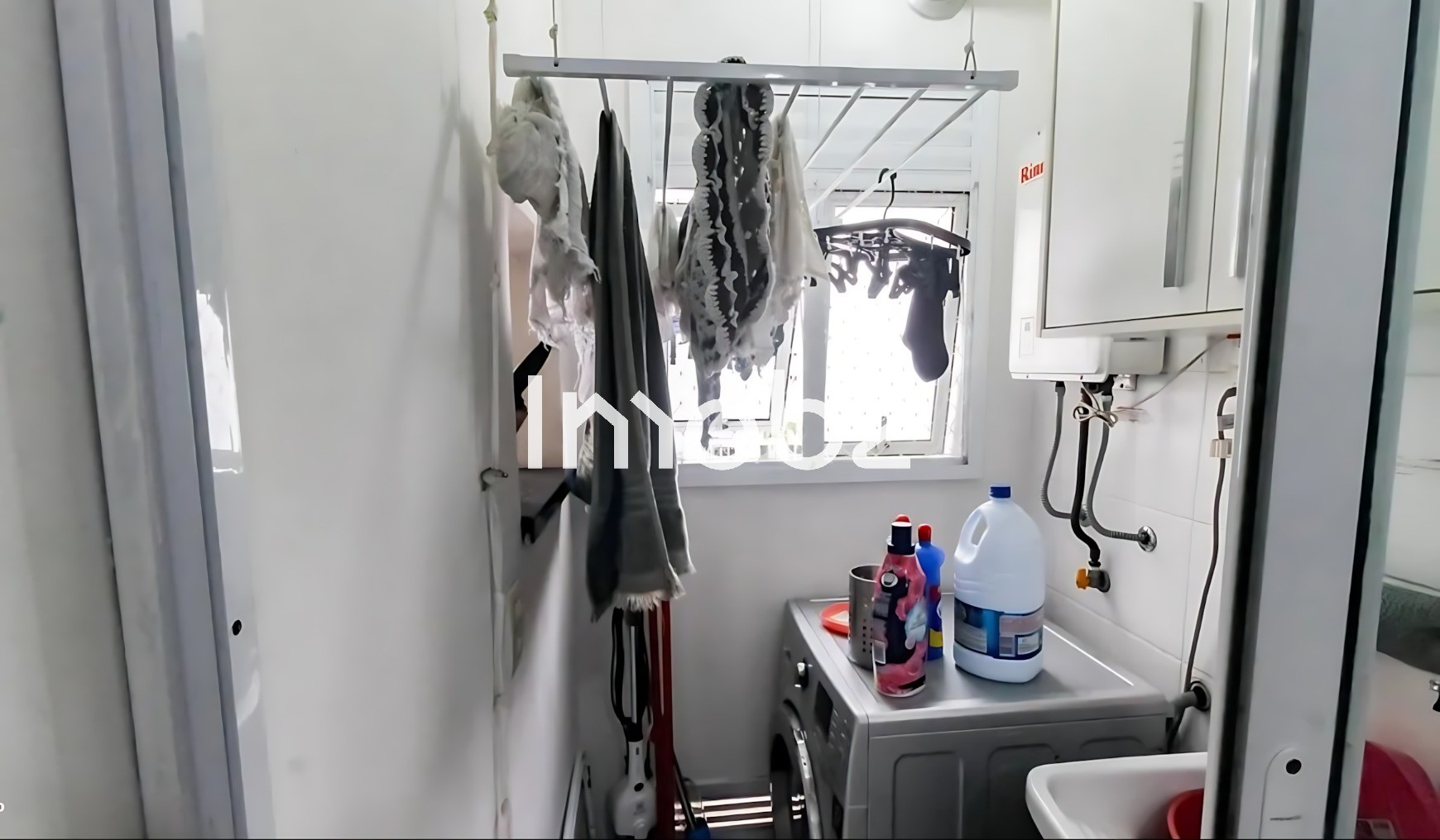 Apartamento à venda na RUA JOSÉ CARLOS DE TOLEDO PIZA, 100 - JARDIM PARQUE MORUMBI - São Paulo - SP - foto 12