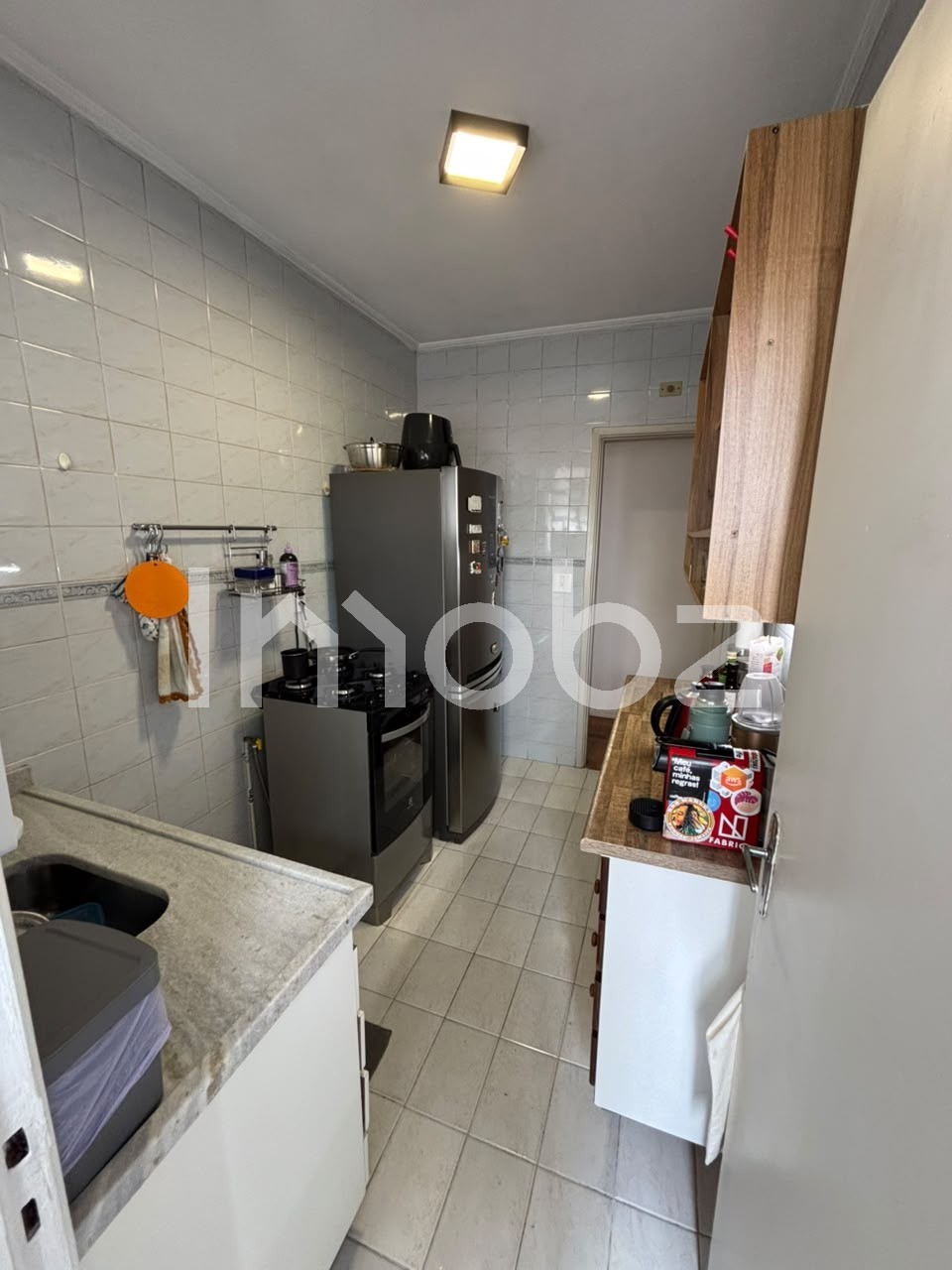 Apartamento à venda na AVENIDA SANTO AMARO, 2182 - VILA NOVA CONCEIÇÃO - São Paulo - SP - foto 9