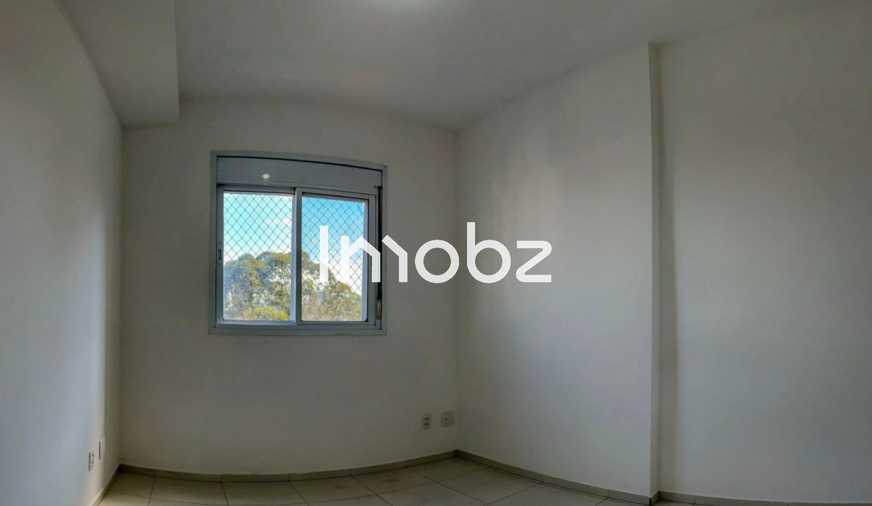 Apartamento à venda no Condomínio Impression - Charles Spencer Chaplin, 120 - São Paulo - SP - foto 9