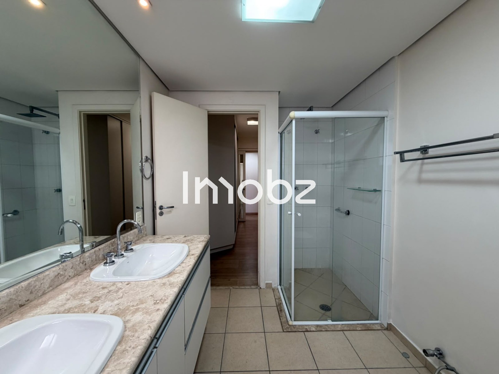 Apartamento à venda na RUA DOUTOR CLÓVIS DE OLIVEIRA, 259 - VILA PROGREDIOR - São Paulo - SP - foto 11