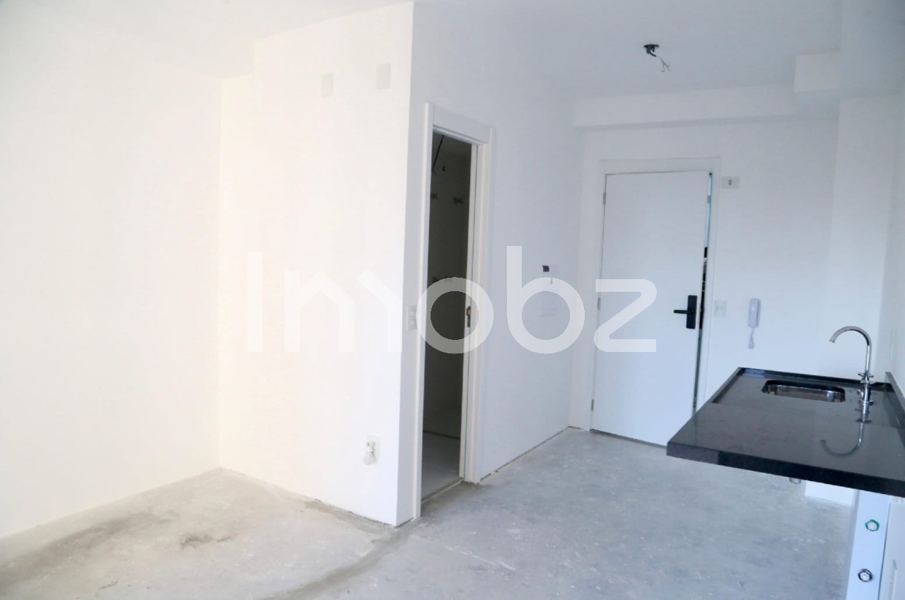 Apartamento à venda na RUA DO ESTILO BARROCO, 695 - SANTO AMARO - São Paulo - SP - foto 3