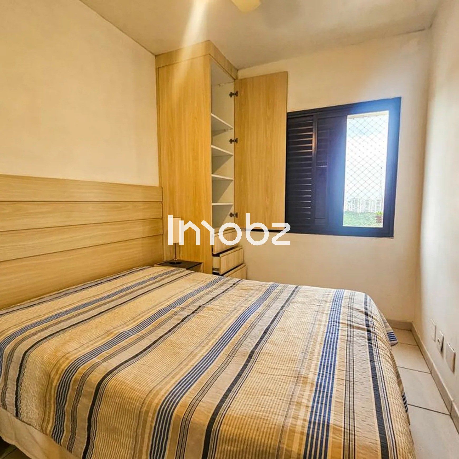 Apartamento à venda na RUA ALEXANDRE DUMAS, 1300 - CHÁCARA SANTO ANTÔNIO (ZONA SUL) - São Paulo - SP - foto 10