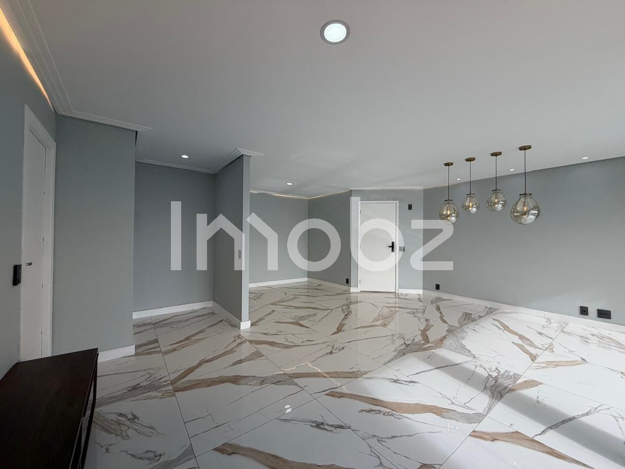 Apartamento à venda na Francisco Marcondes Vieira, 3 - Jardim Lar São Paulo - São Paulo - SP - foto 4