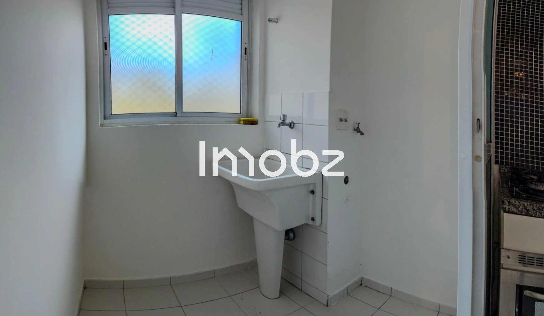 Apartamento à venda no Condomínio Impression - Charles Spencer Chaplin, 120 - São Paulo - SP - foto 11