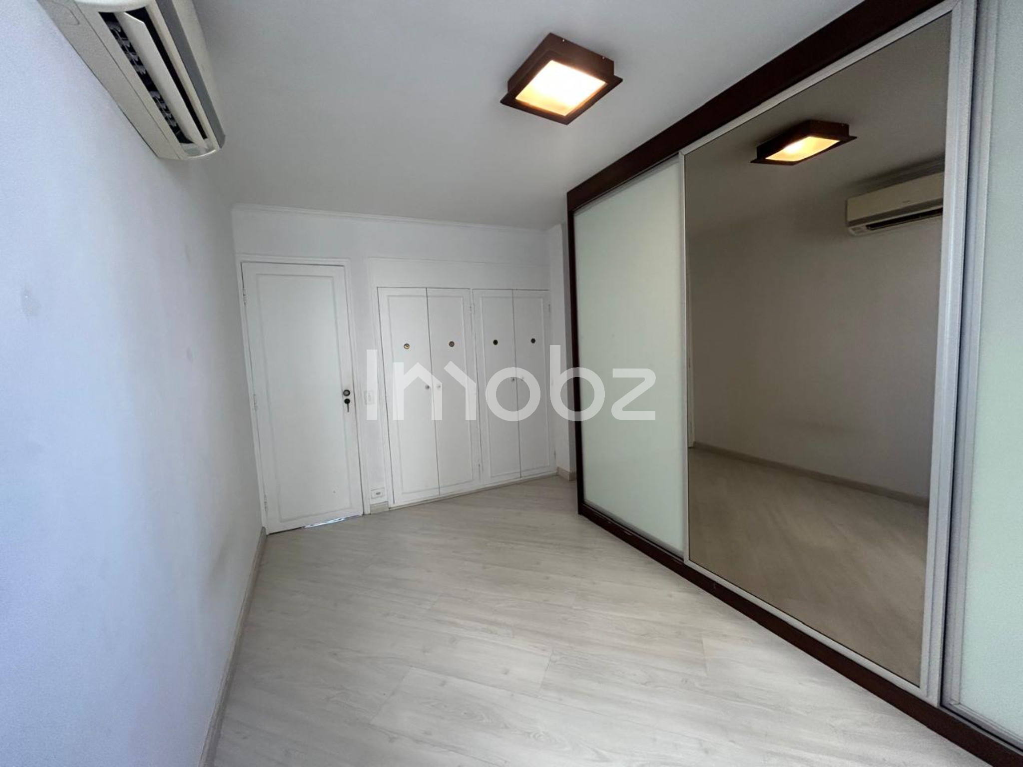 Apartamento à venda na RUA COSTA CARVALHO, 351 - PINHEIROS - São Paulo - SP - foto 9